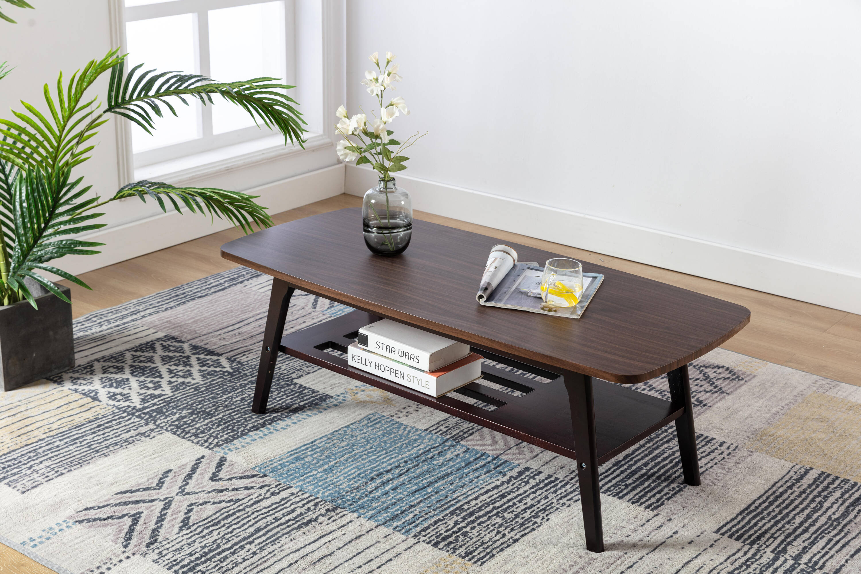 Flynama L-78460 Coffee-Tables - View #5