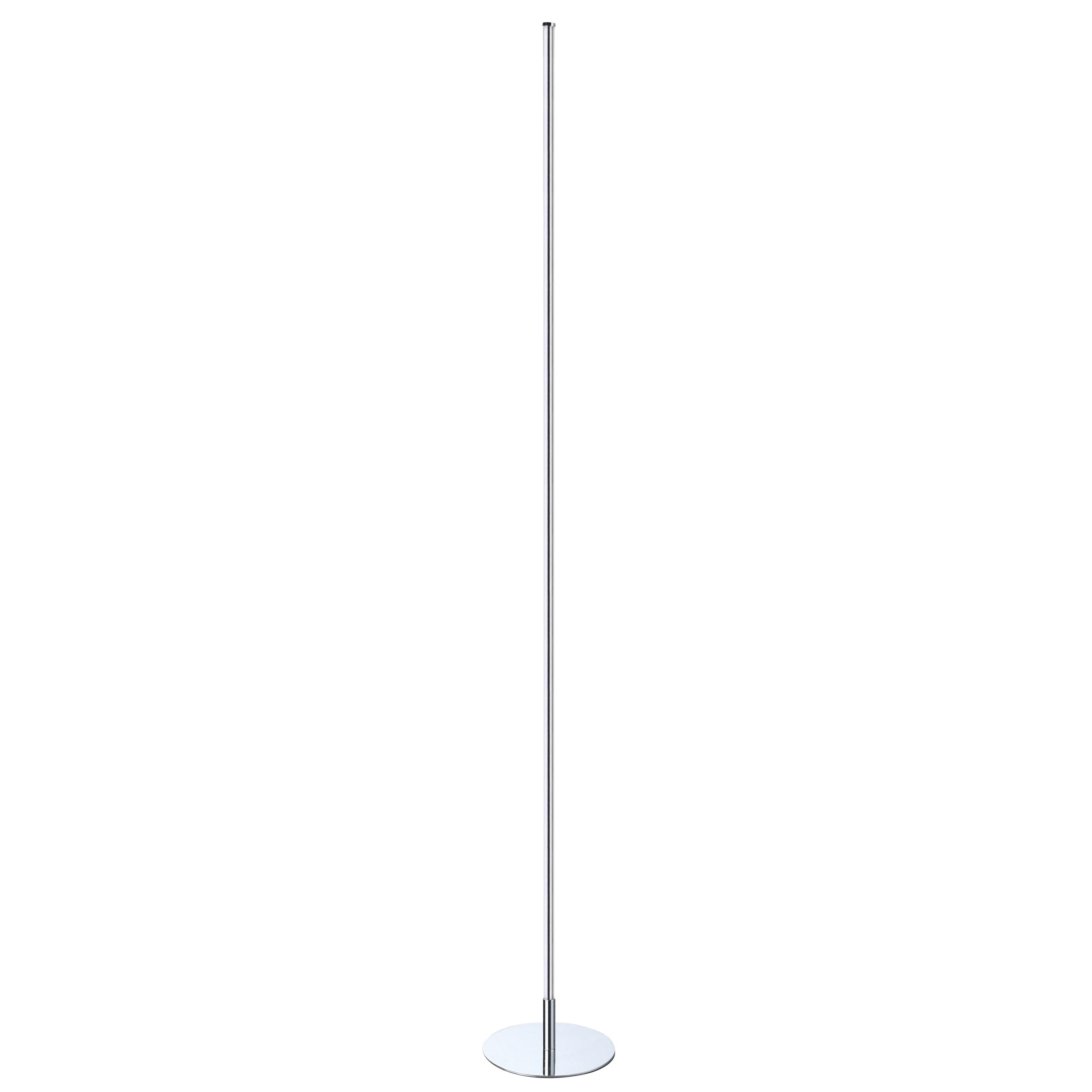 JONATHAN  Y JYL7007A floorlamps - View #13