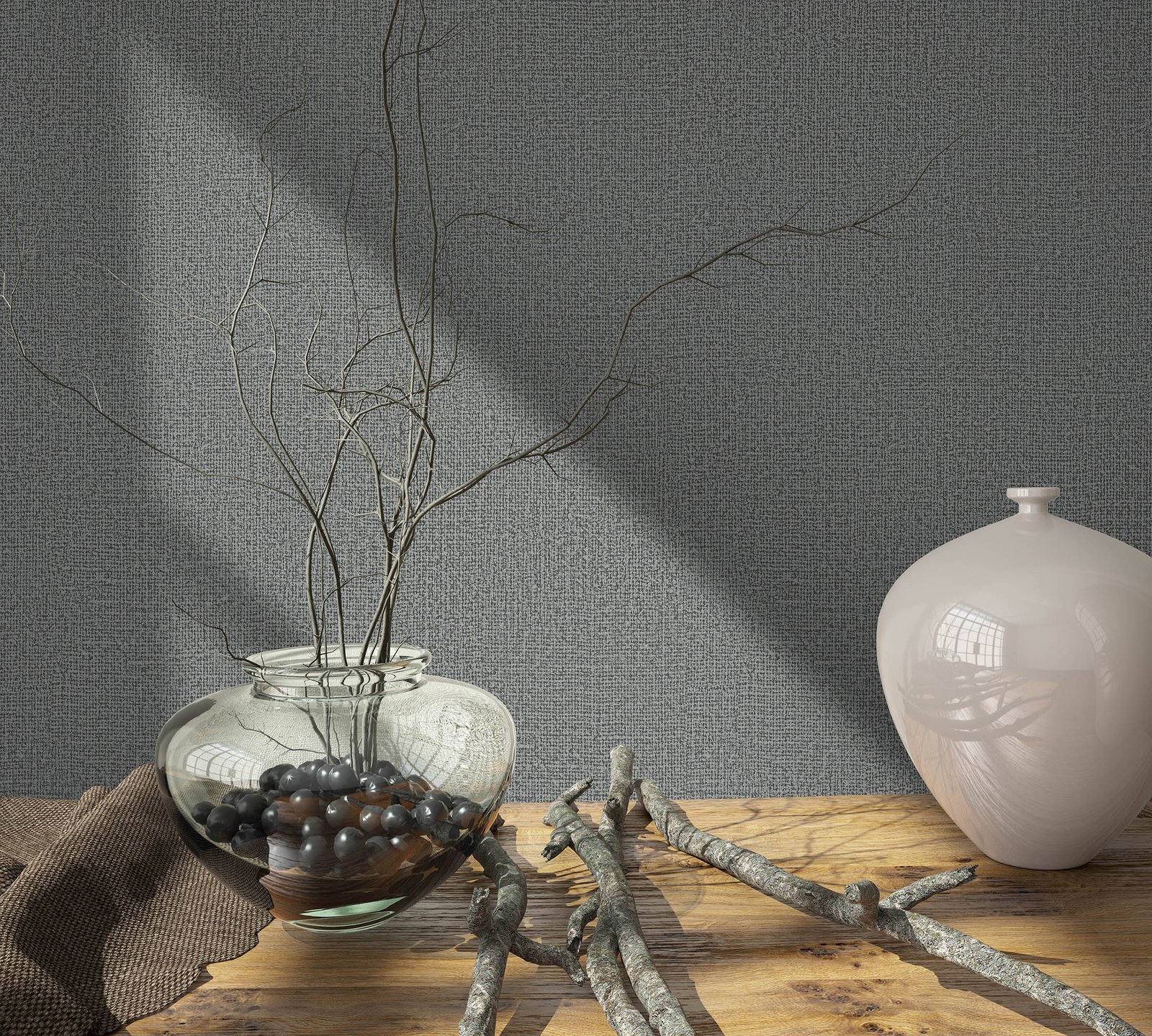 Galerie 34174 wallpaper - View #3