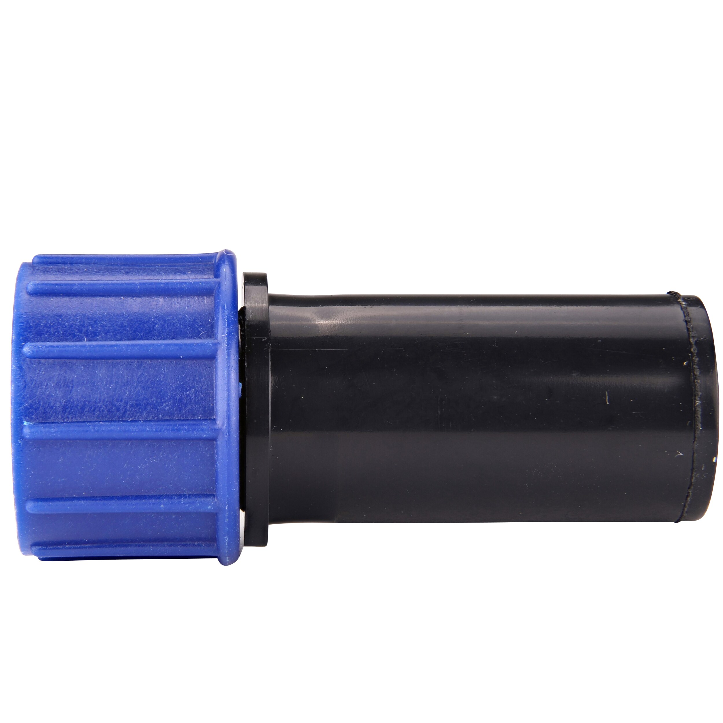 Raindrip 5/8-in Compression Drip Irrigation Female Adapter in the Drip  Irrigation Fittings department at