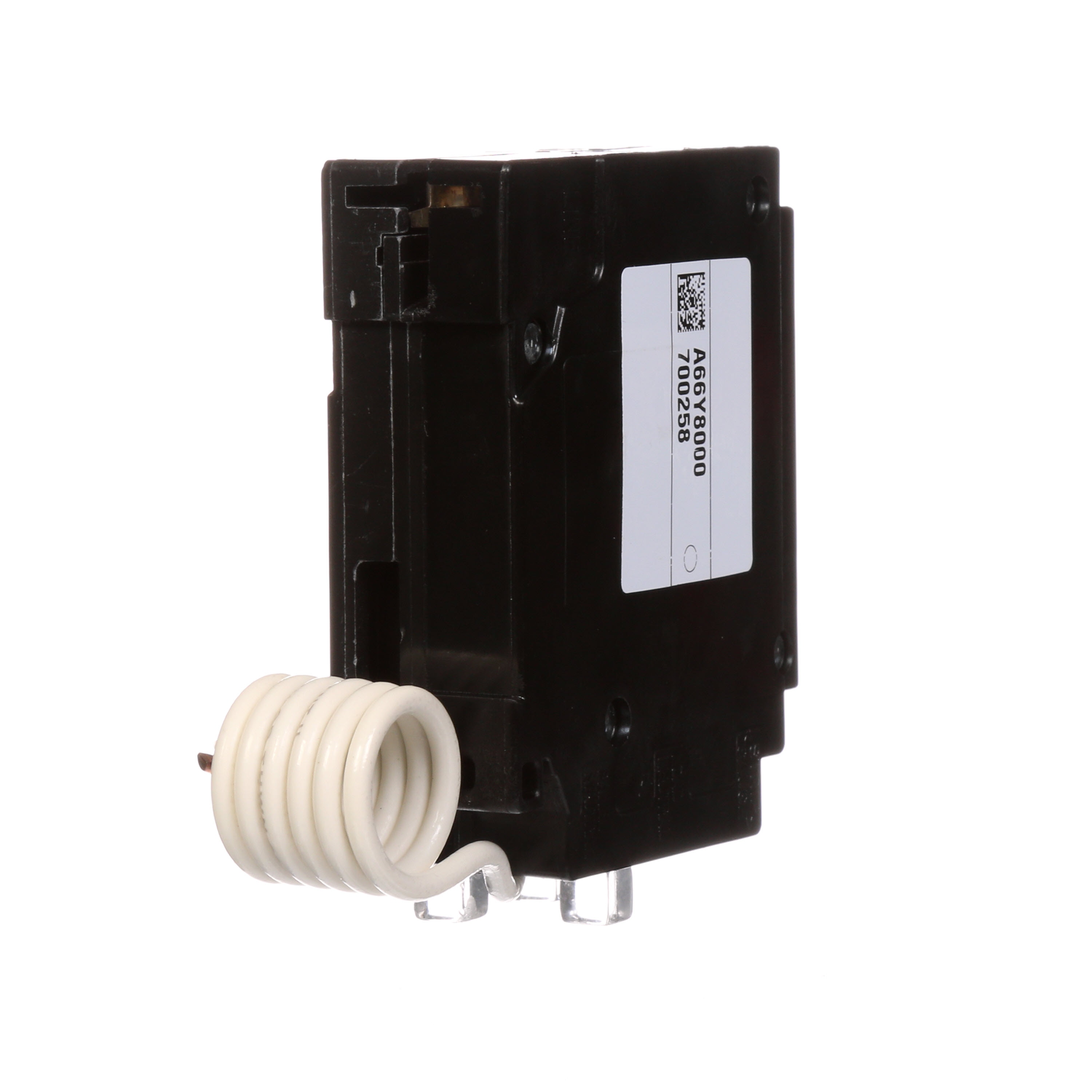 Siemens QE115 Circuit-Breakers - View #4