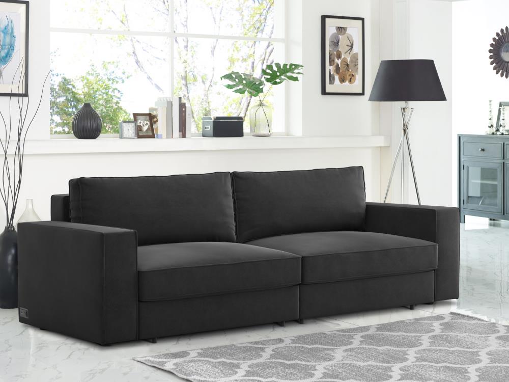 Coddle store sleeper sofa