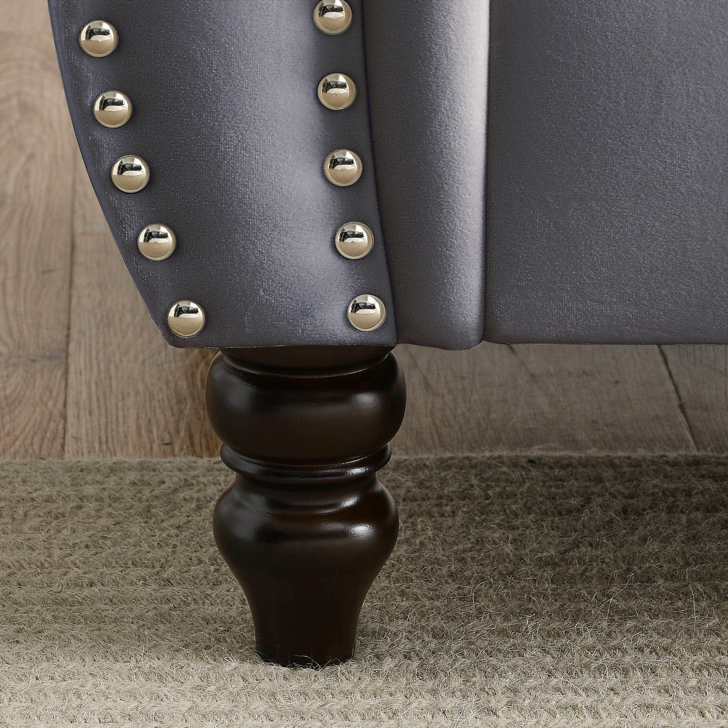 Bybafun YC5200111 Sofas-Loveseats - View #3