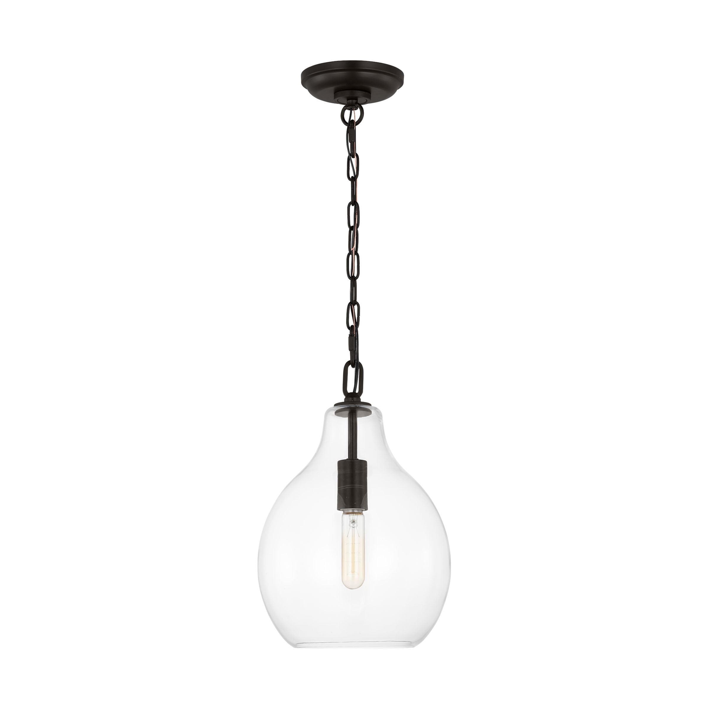 ED by Ellen DeGeneres EP1451AI Pendant-Lights - View #3