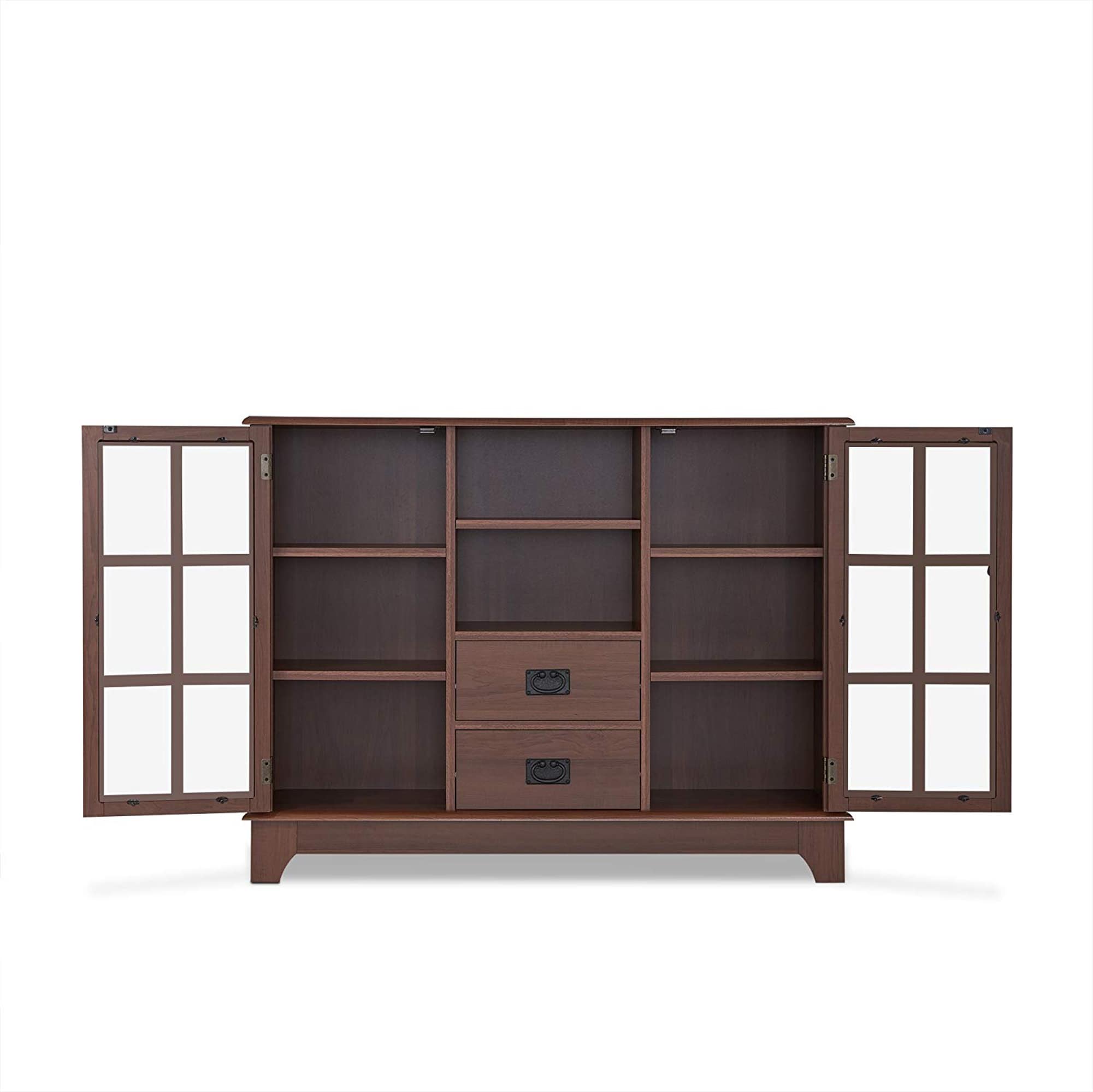 Benzara BM154271 Console-Sofa-Tables - View #3