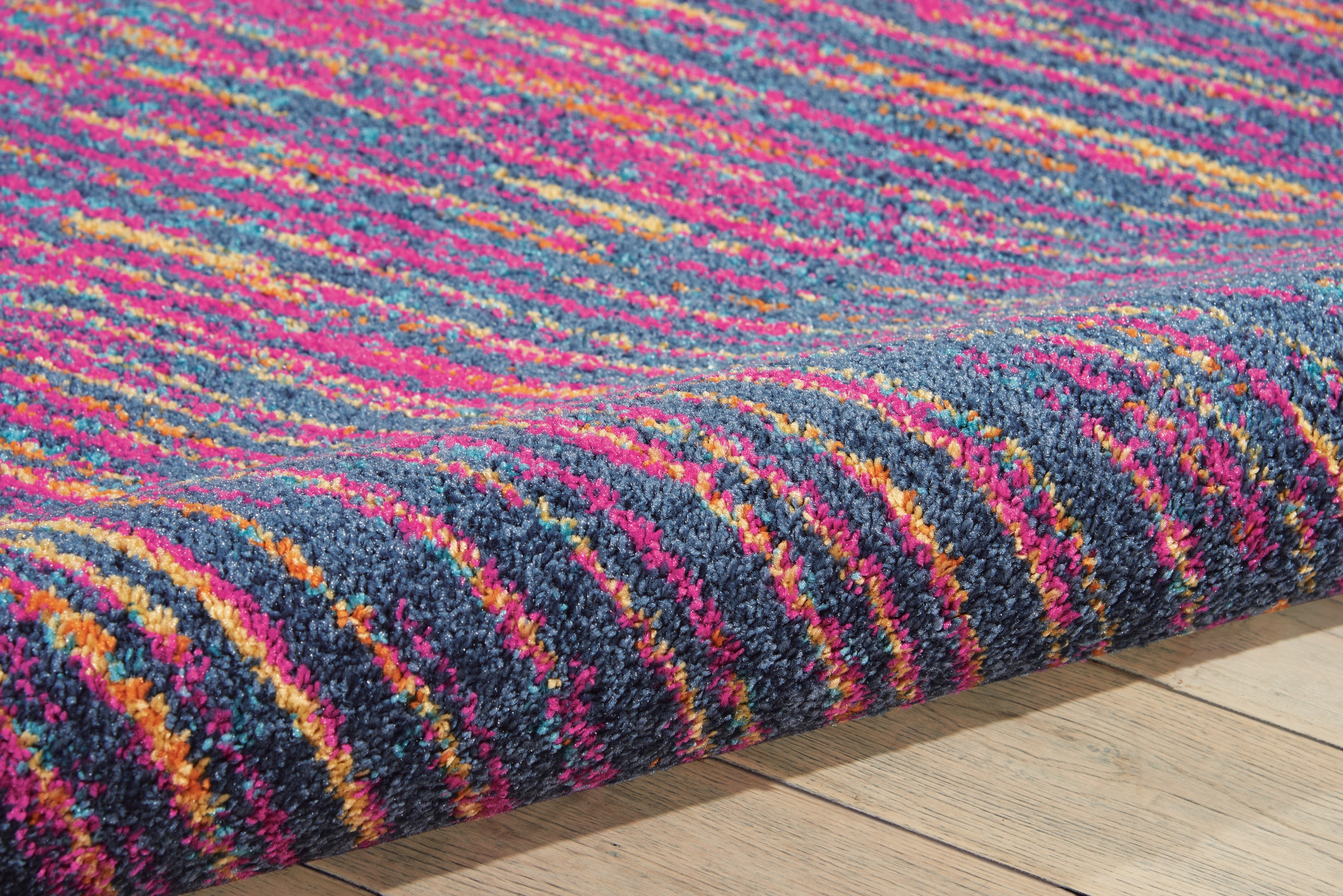 Nourison 99446388438 rugs - View #5