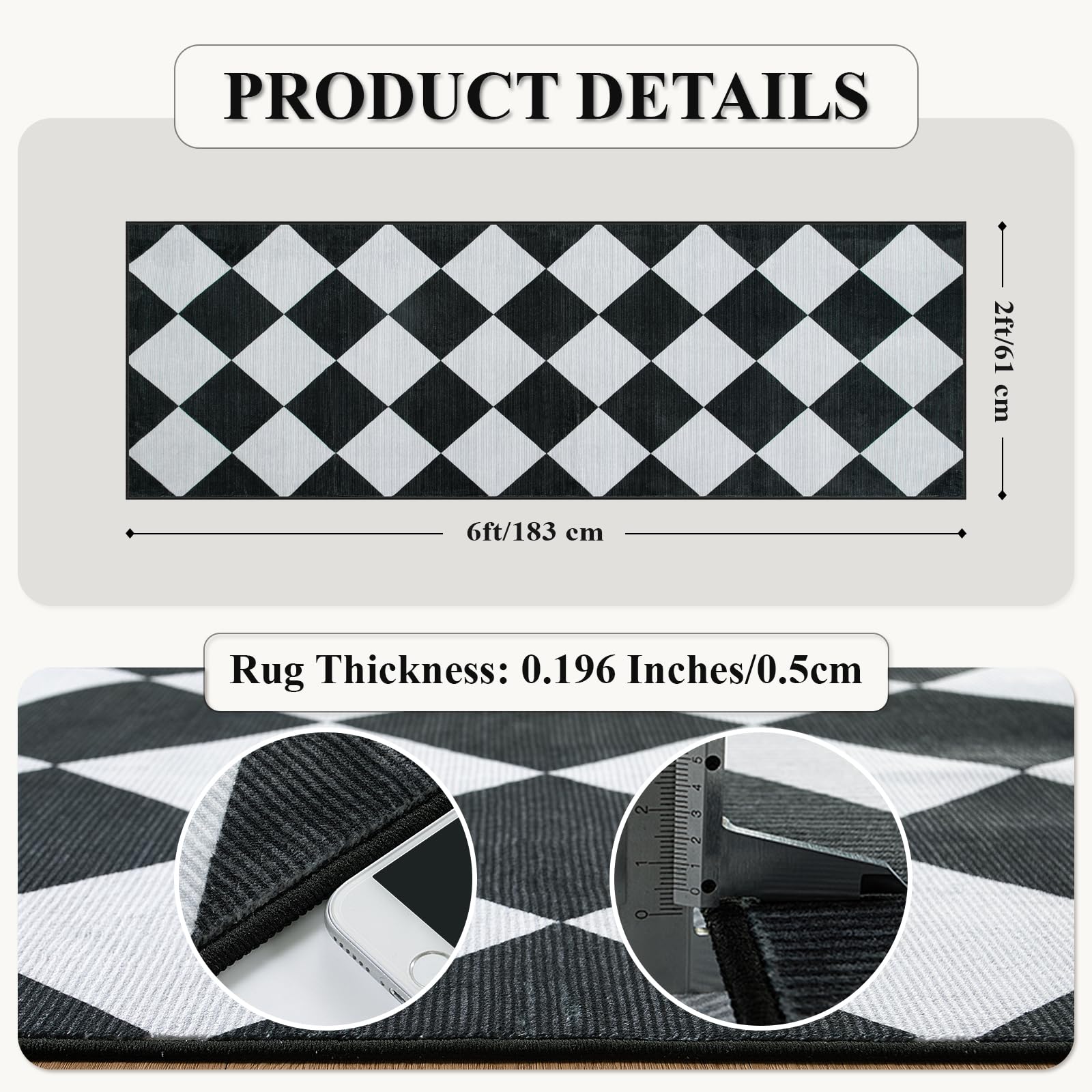 OMOMMD 5749848215775 rugs - View #2