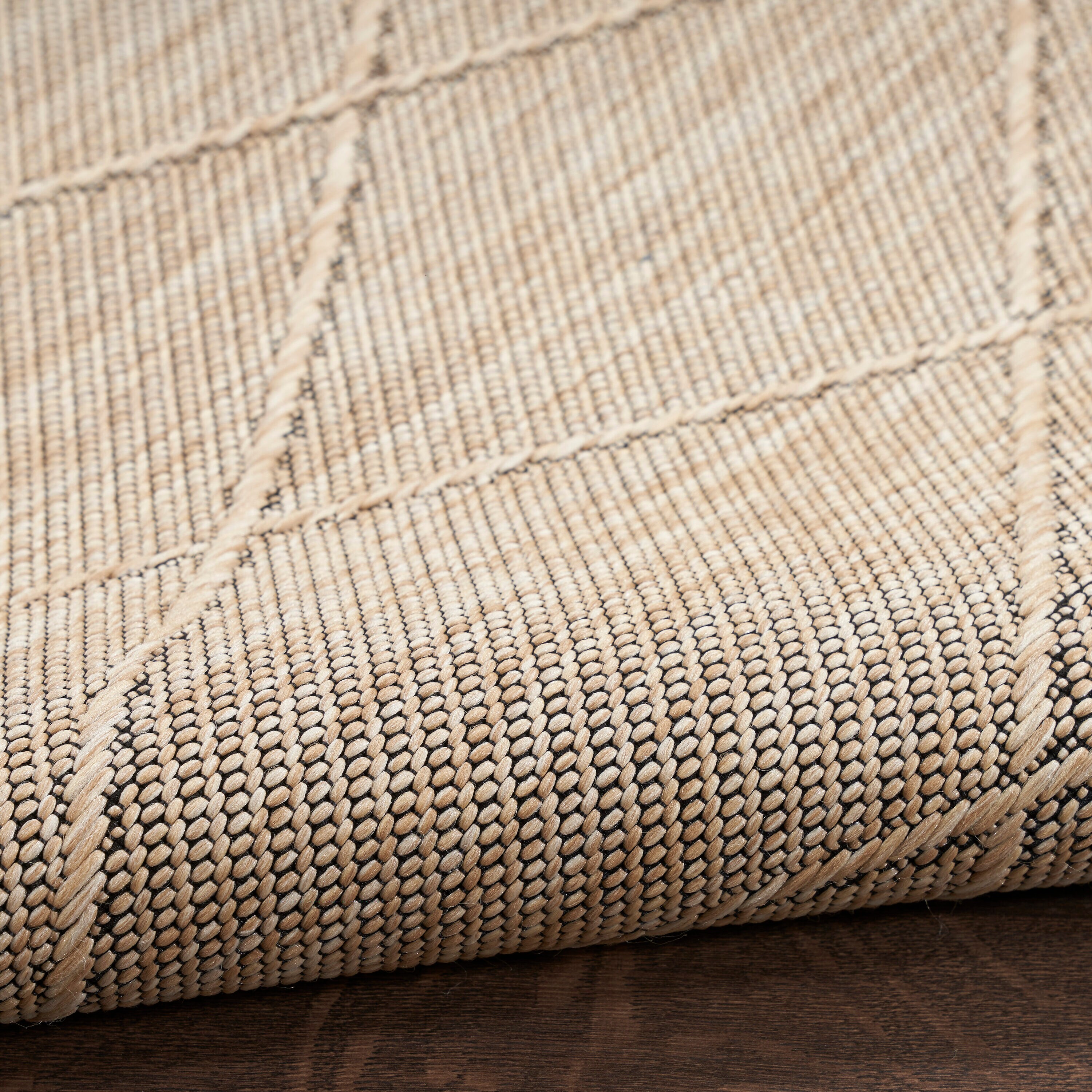 Nourison Home 099446939692 rugs - View #9