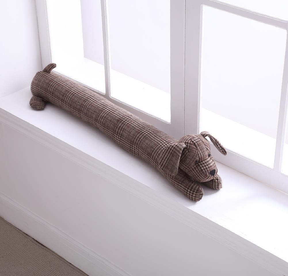 MHF Home M600210 Draft-Guards - View #3