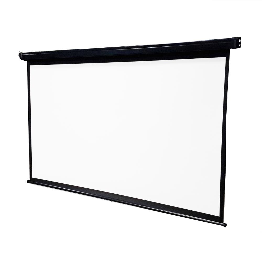  05363 Inflatable-Movie-Screens - View #3