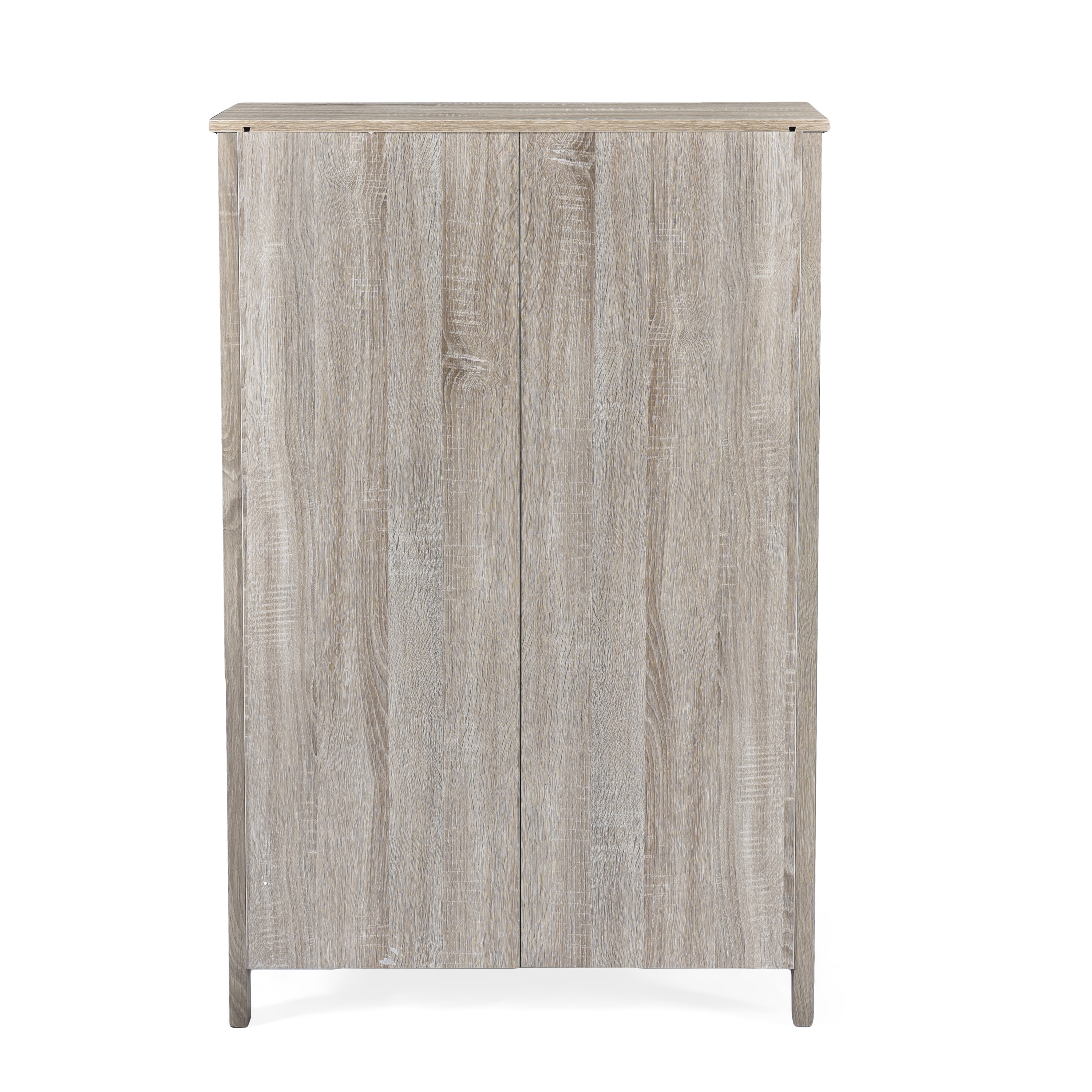 Best Selling Home Decor 315590 chests - View #11