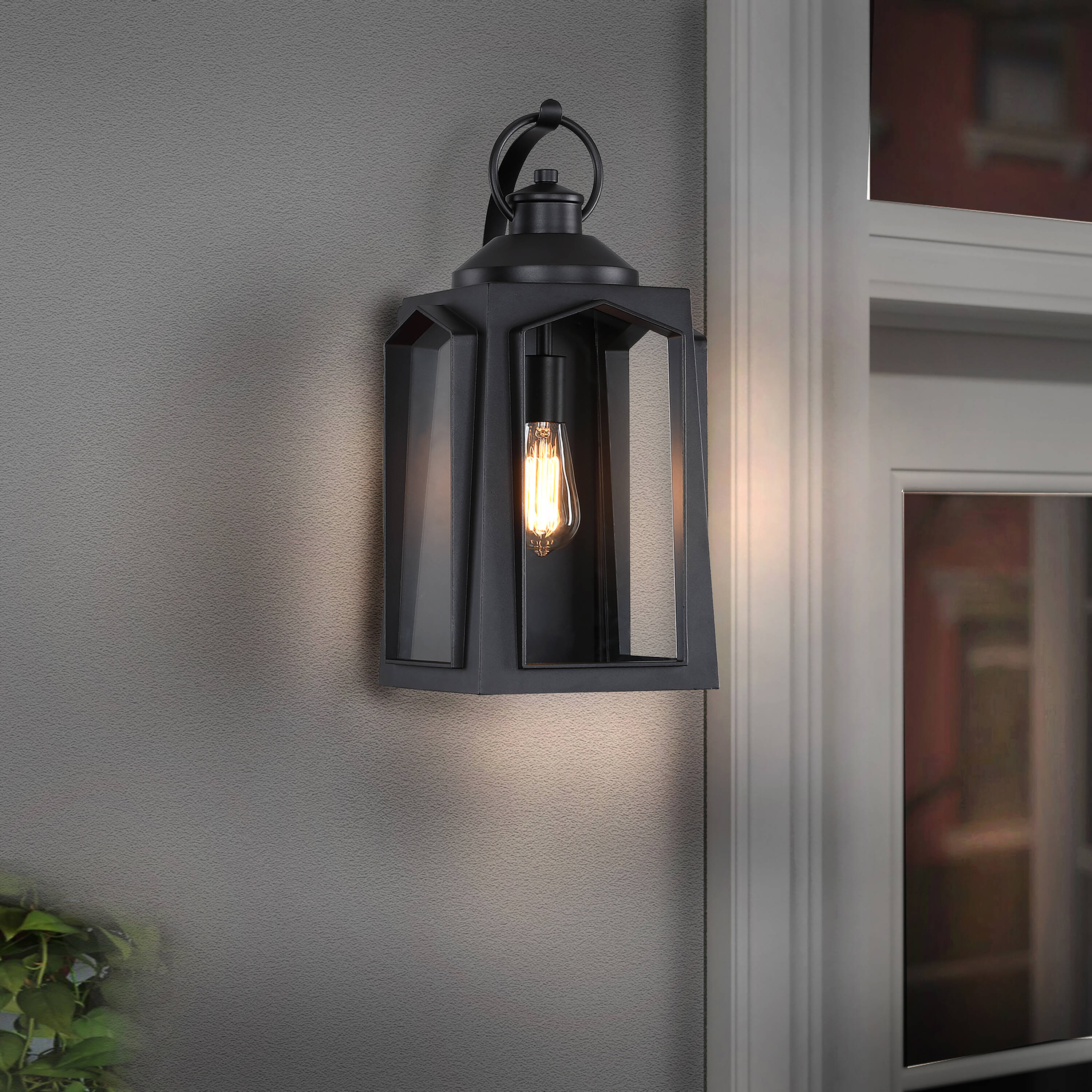 FAYMART LIGHTING FS14181-OD Outdoor-Wall-Lighting - View #9
