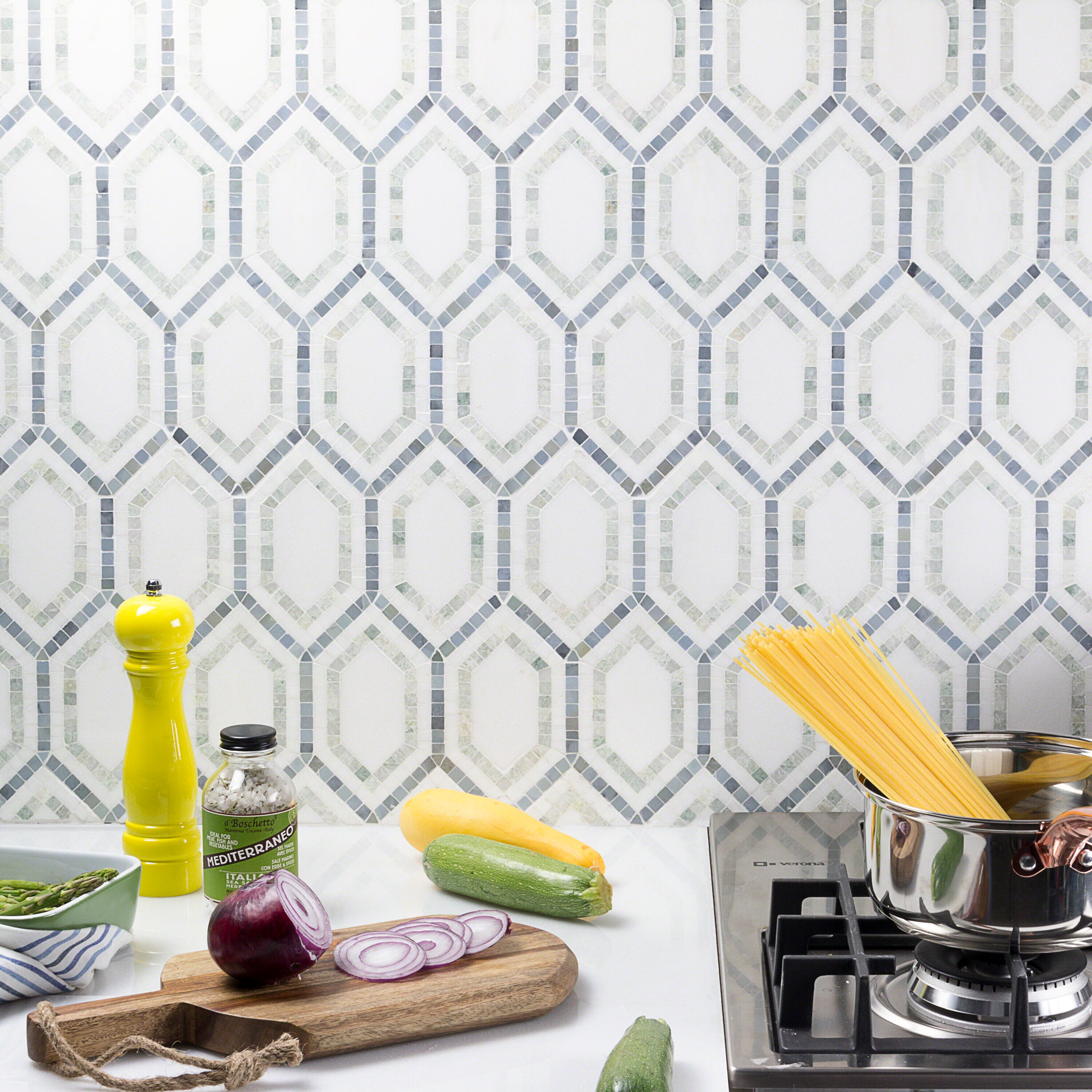 Artmore Tile EXT3RD101897 Ceramic-Tile - View #4