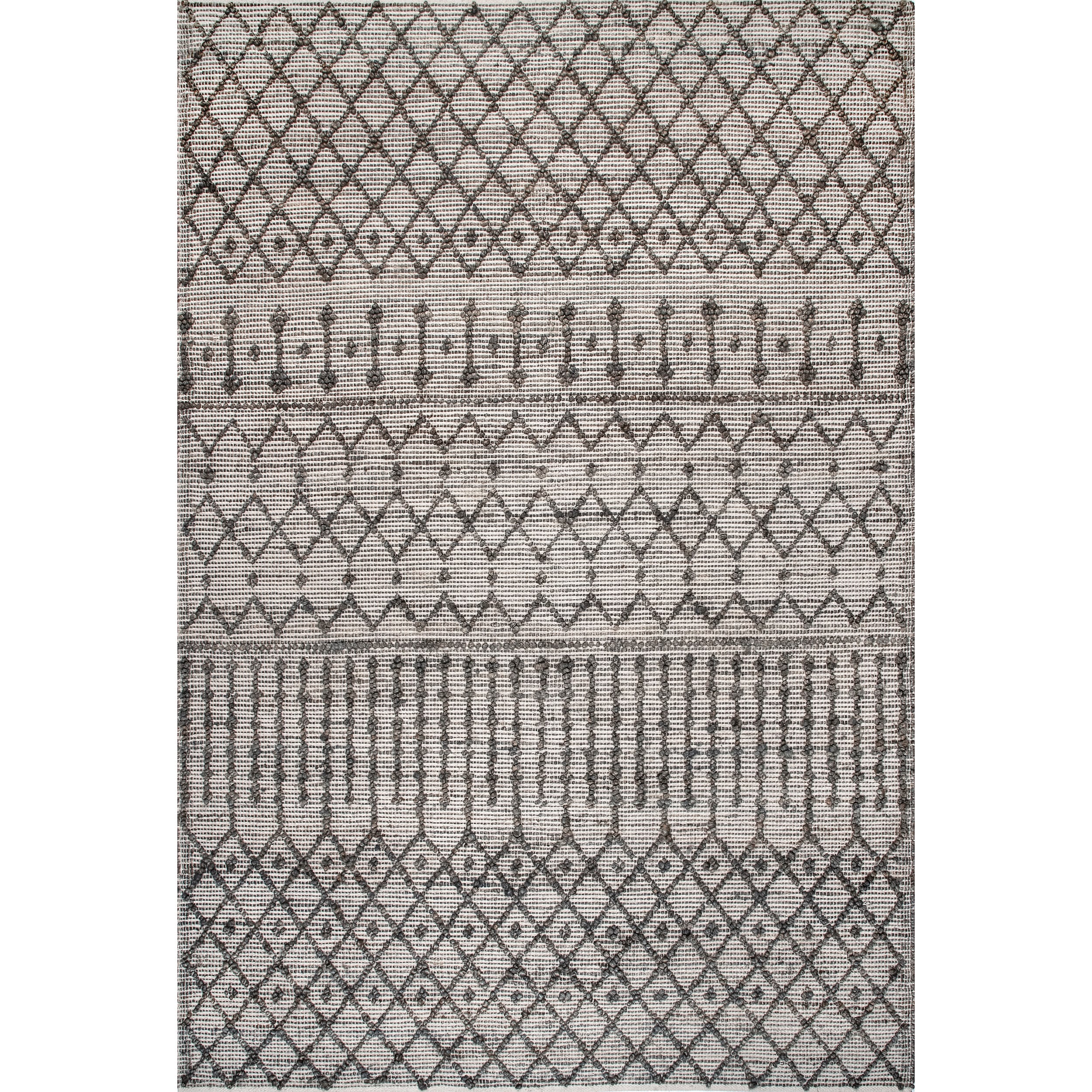 nuLOOM SMRM02A-508 rugs - View #5