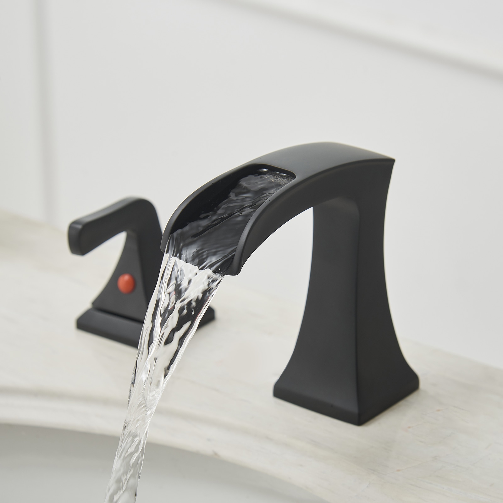 BWE A-916442-B Lavatory-Faucets - View #5