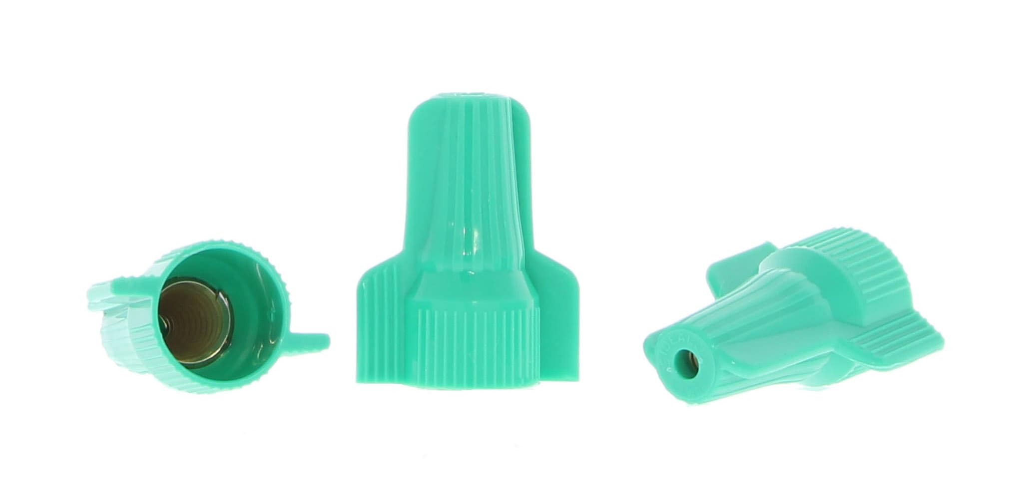 IDEAL 773343 Wire-Connectors - View #2