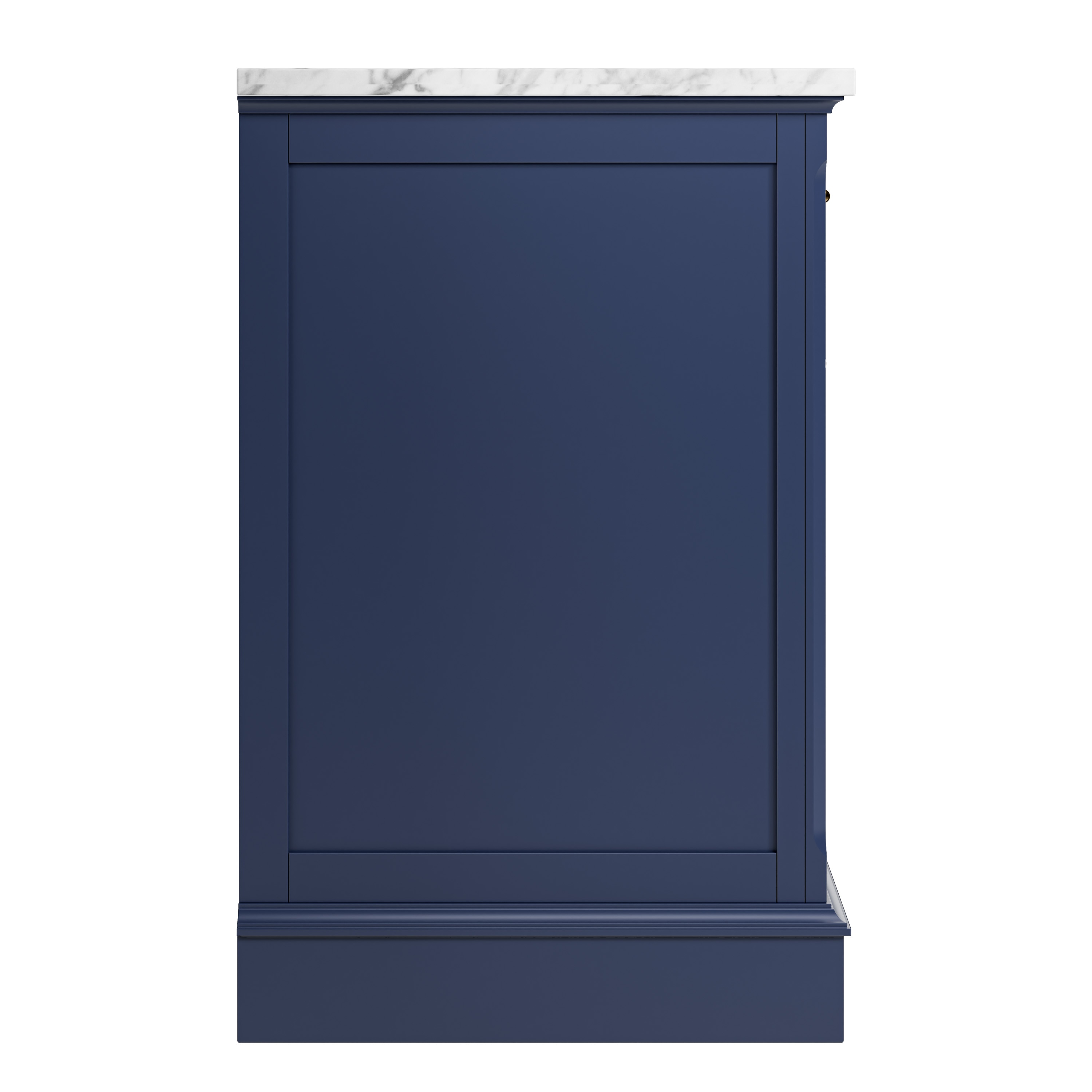 allen + roth 2026VA-30-323-900L Bath-Vanity-Combo - View #9