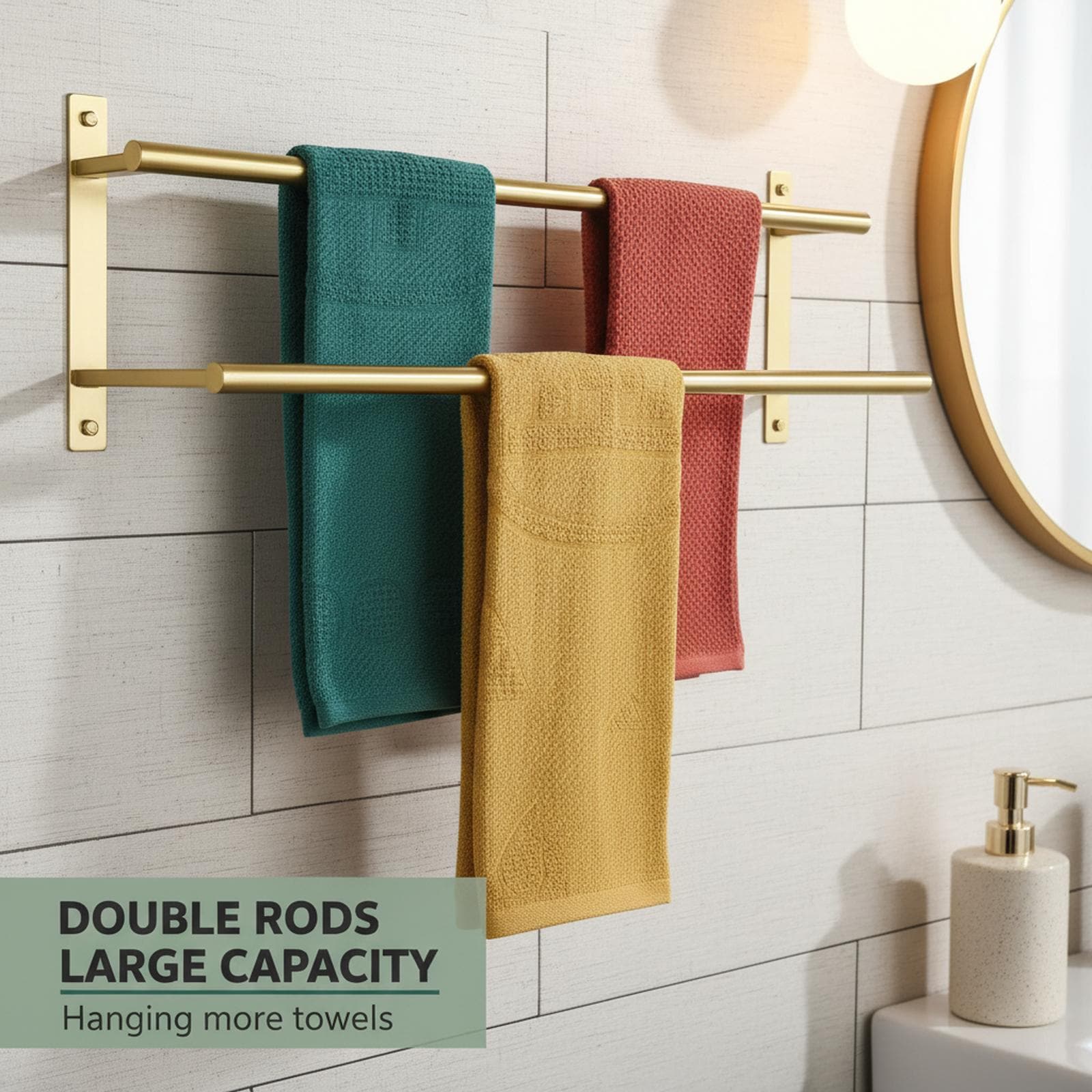 Paradigms Interiors 514068531975 Bathroom-Accessories - View #4