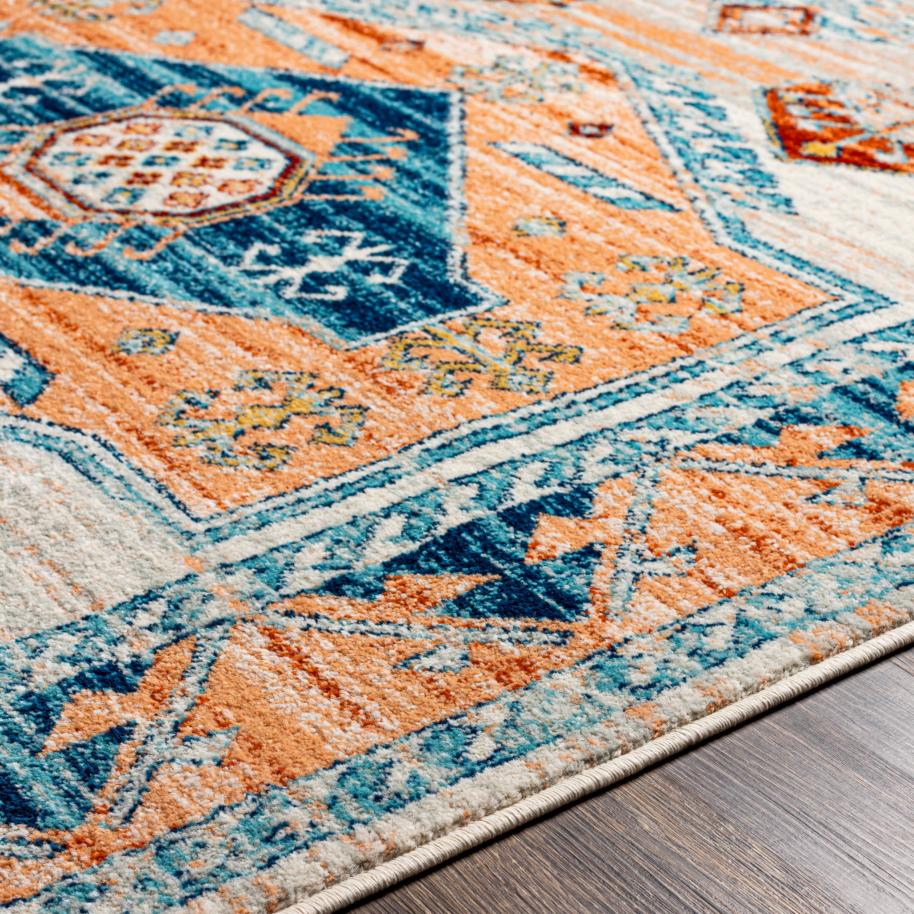 Artistic Weavers TVZ2308-71010 rugs - View #5