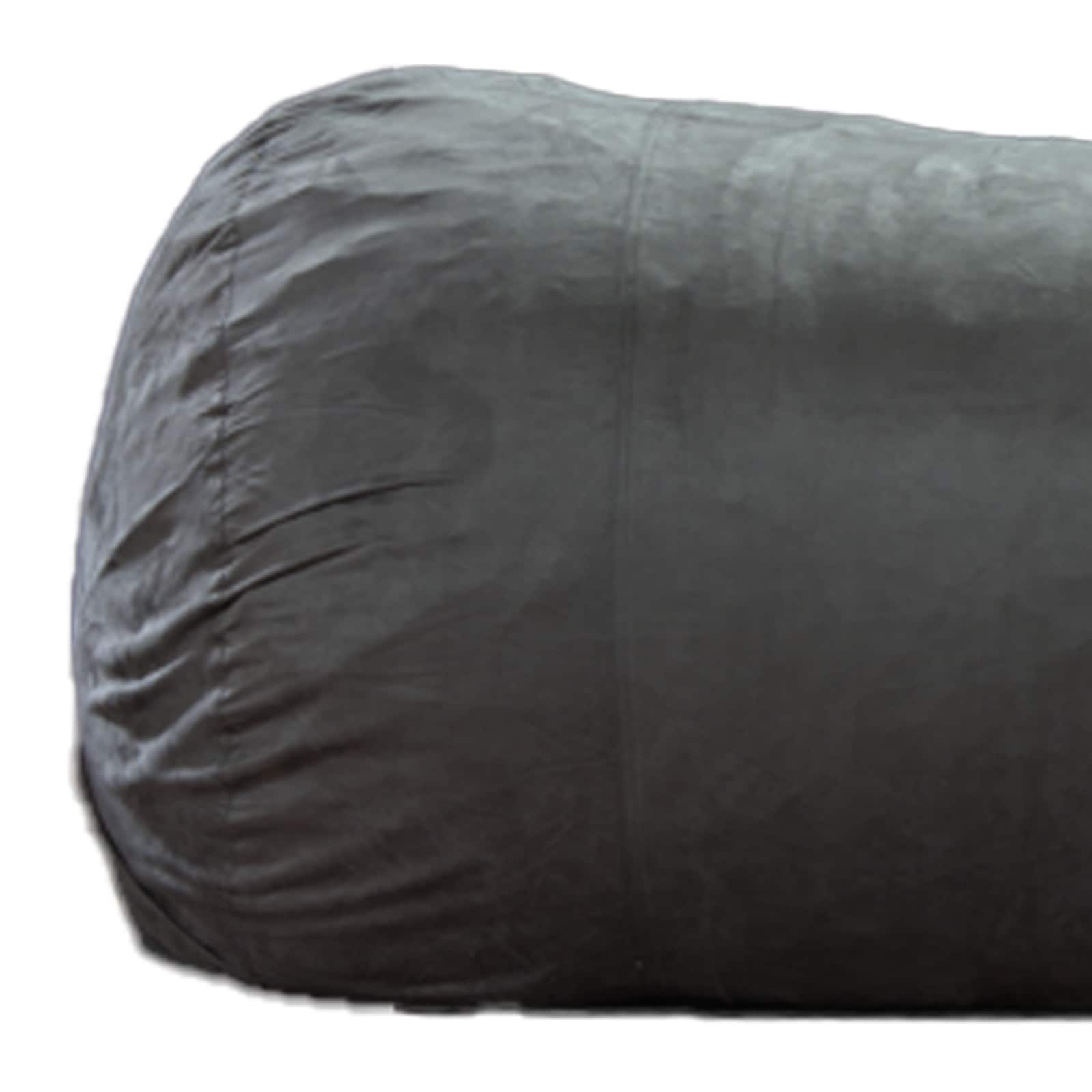 Flynama L-P163026 Bean-Bag-Chairs - View #8