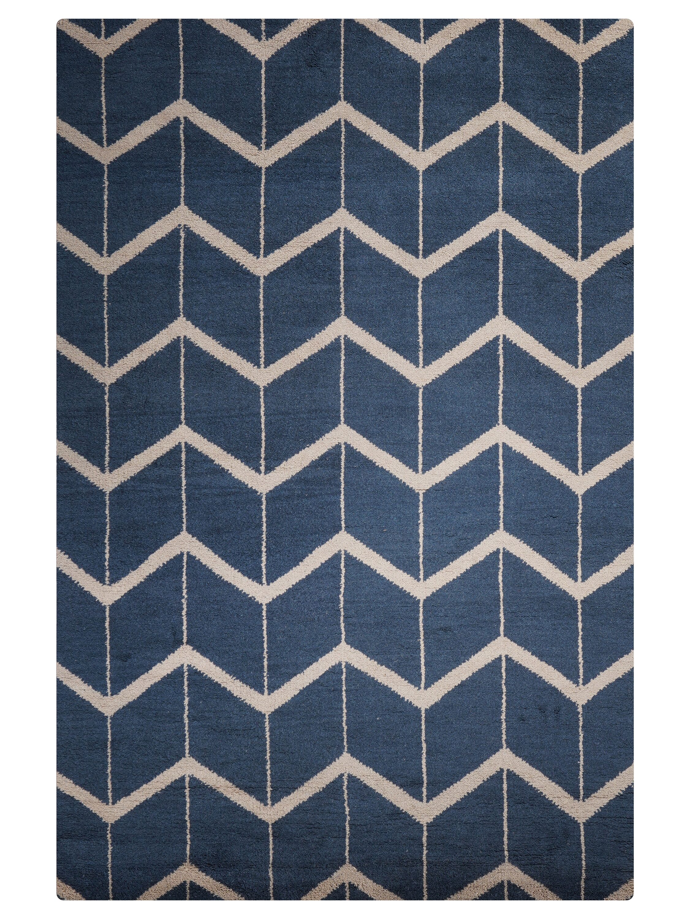 Rugsotic Carpets N01052K0301A17 rugs - View #2