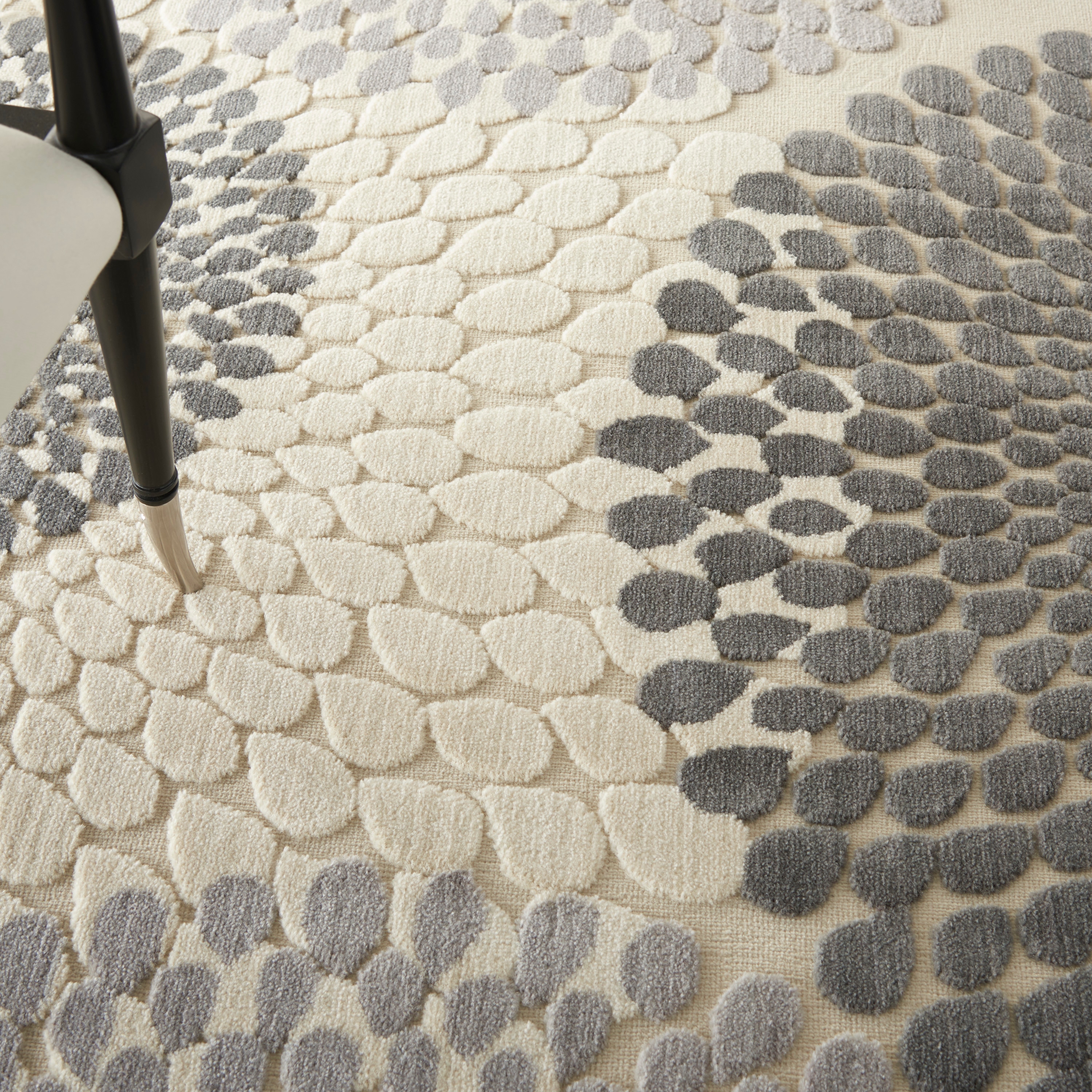 Nourison 11807 rugs - View #8