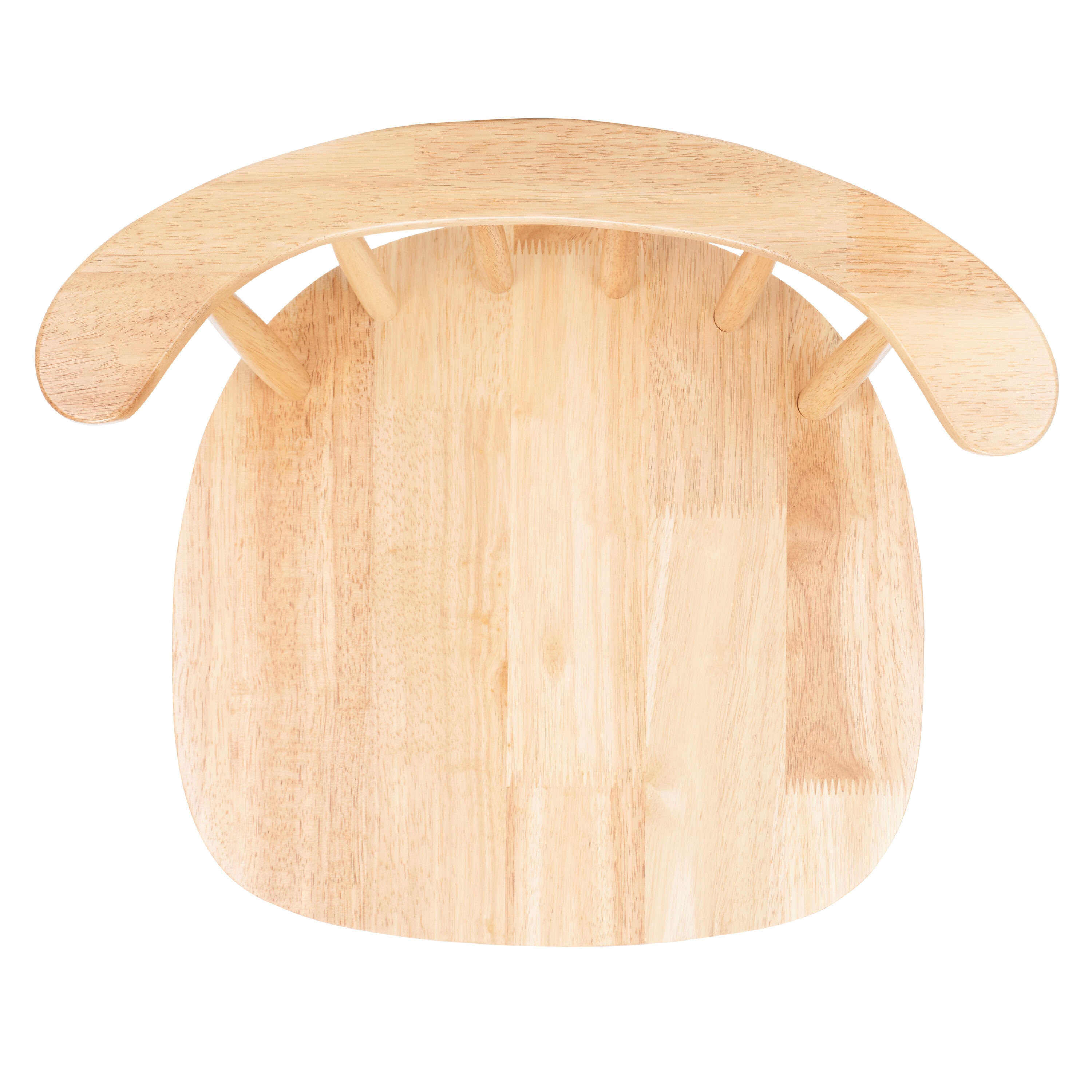 Safavieh BST1402D stools - View #5