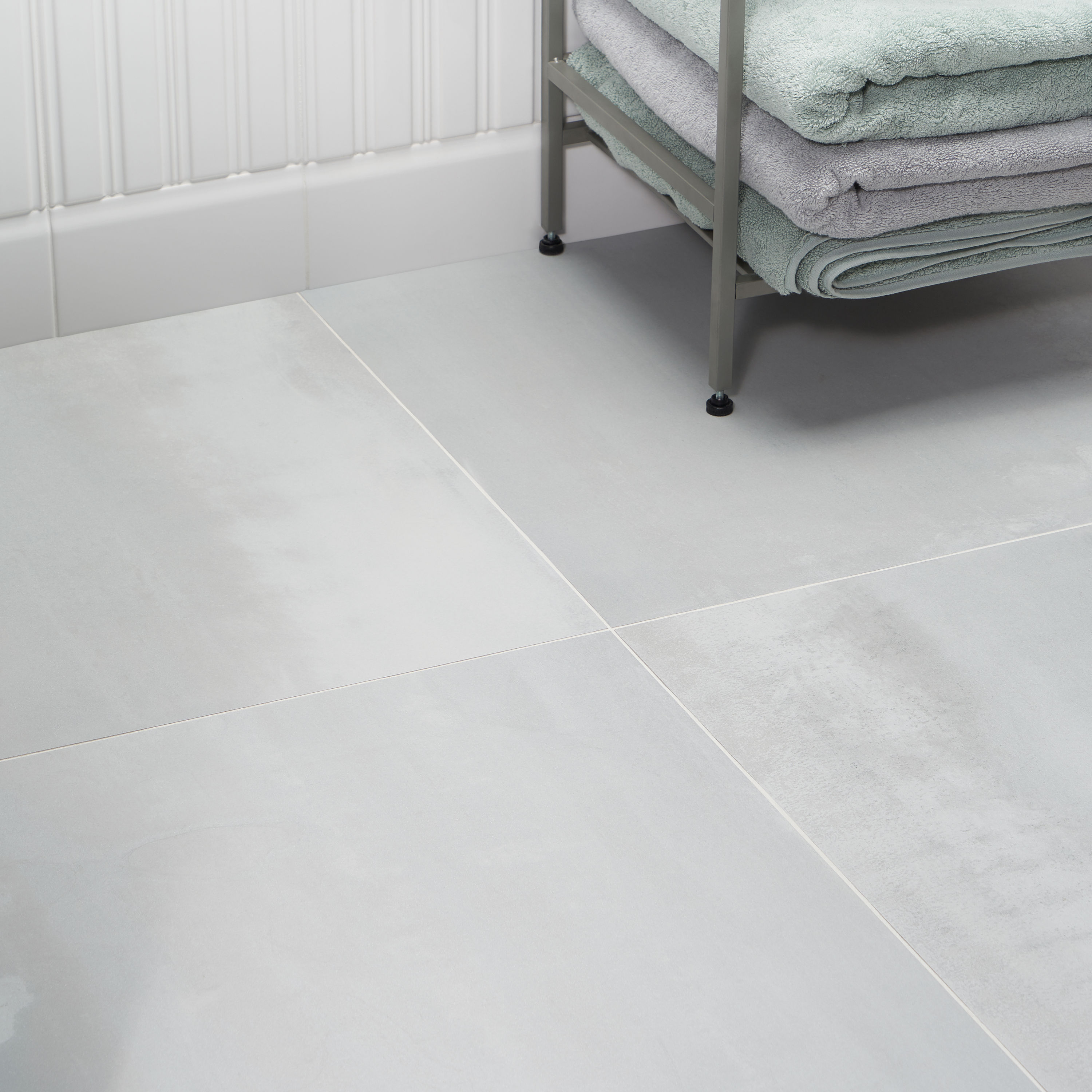 Artmore Tile EXT3RD106005 Ceramic-Tile - View #5