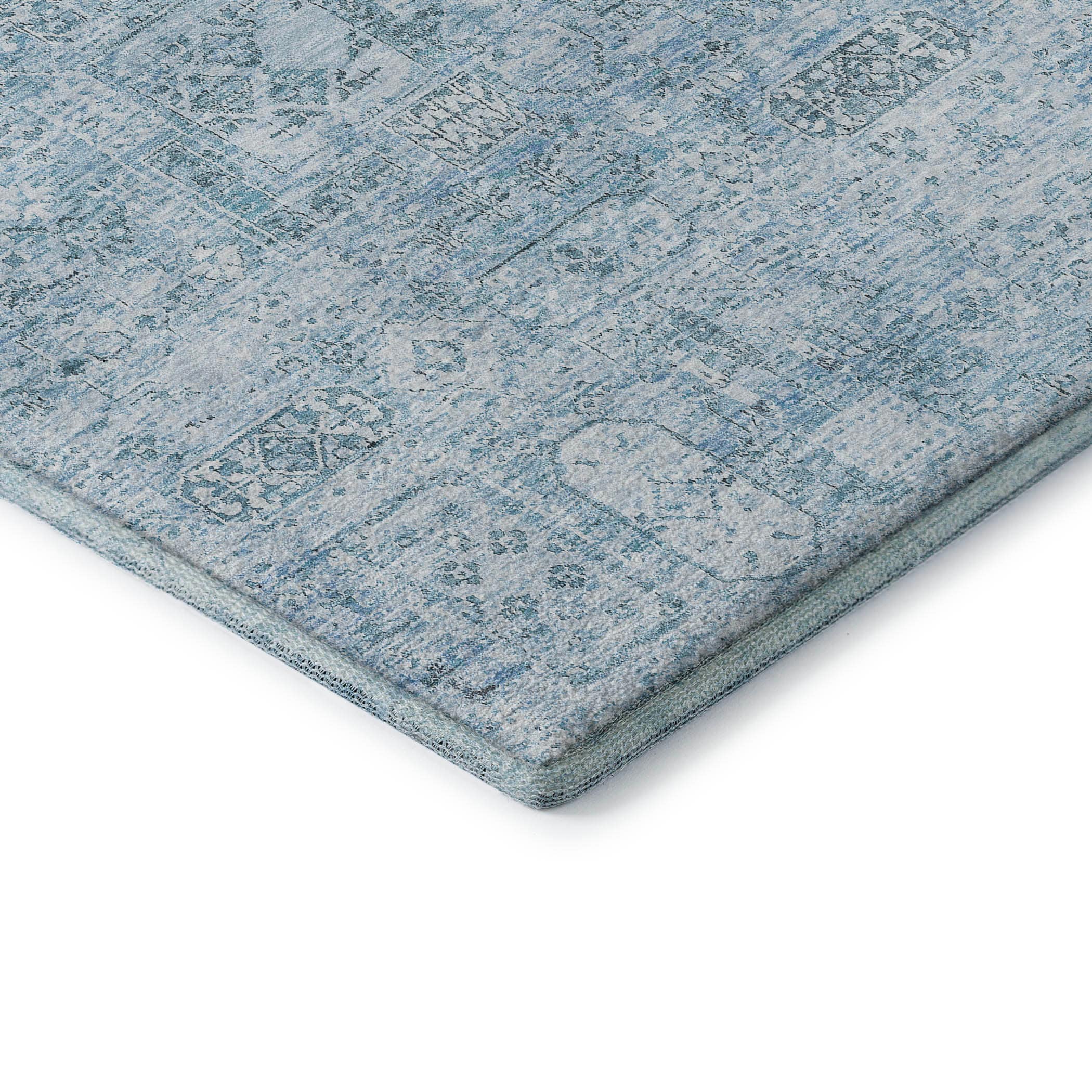 Addison Rugs AMF611SK8X10 rugs - View #3