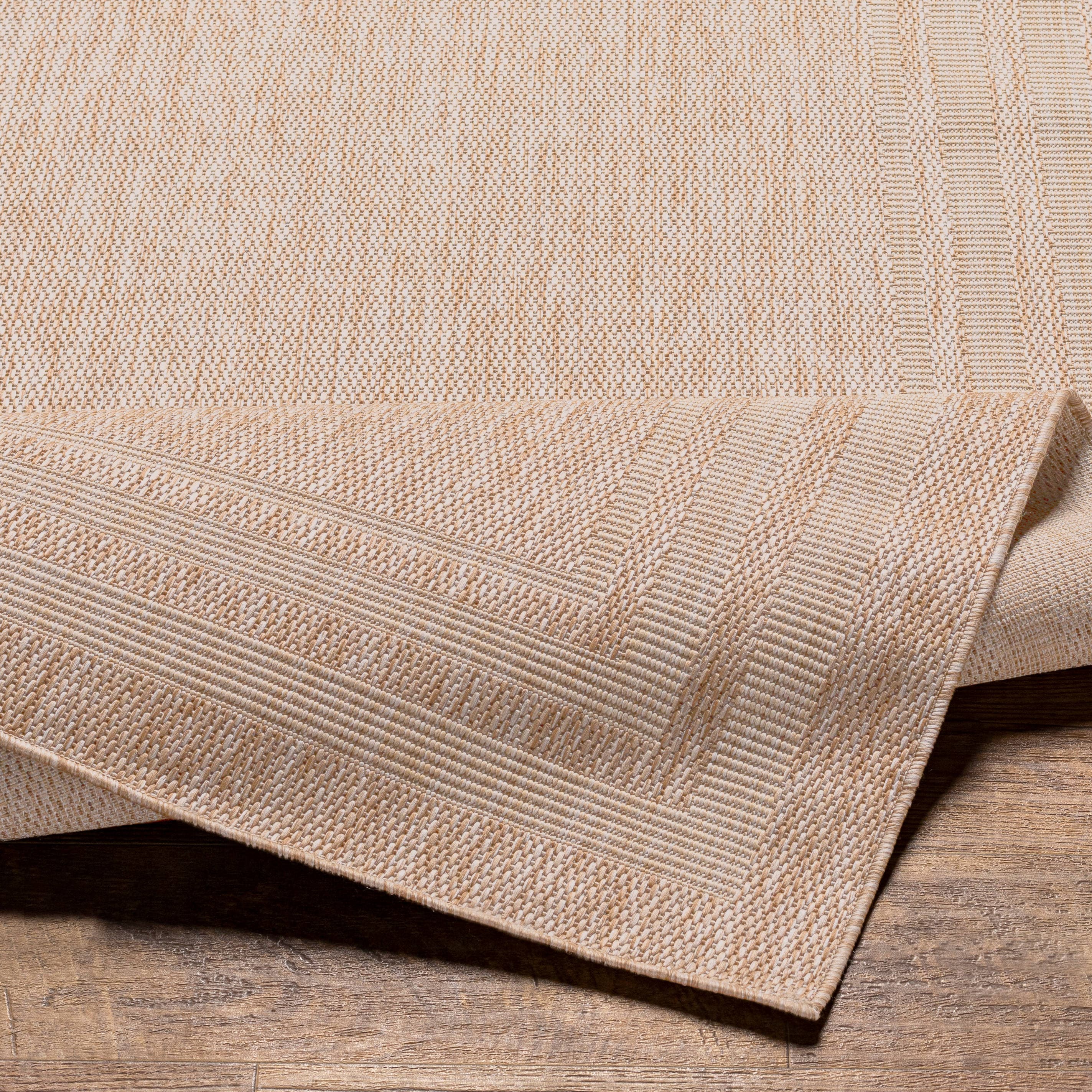 Livabliss TRG2369-679 rugs - View #4
