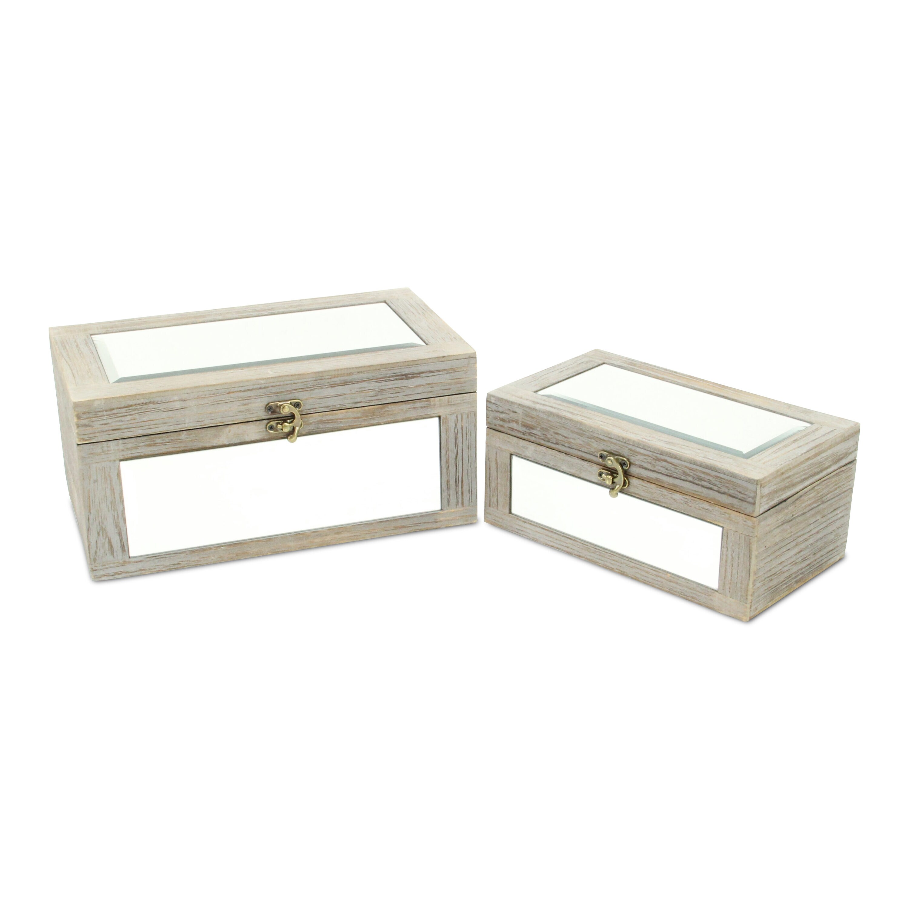 Cheung's 4929-2GR Decorative-Accessories - View #4
