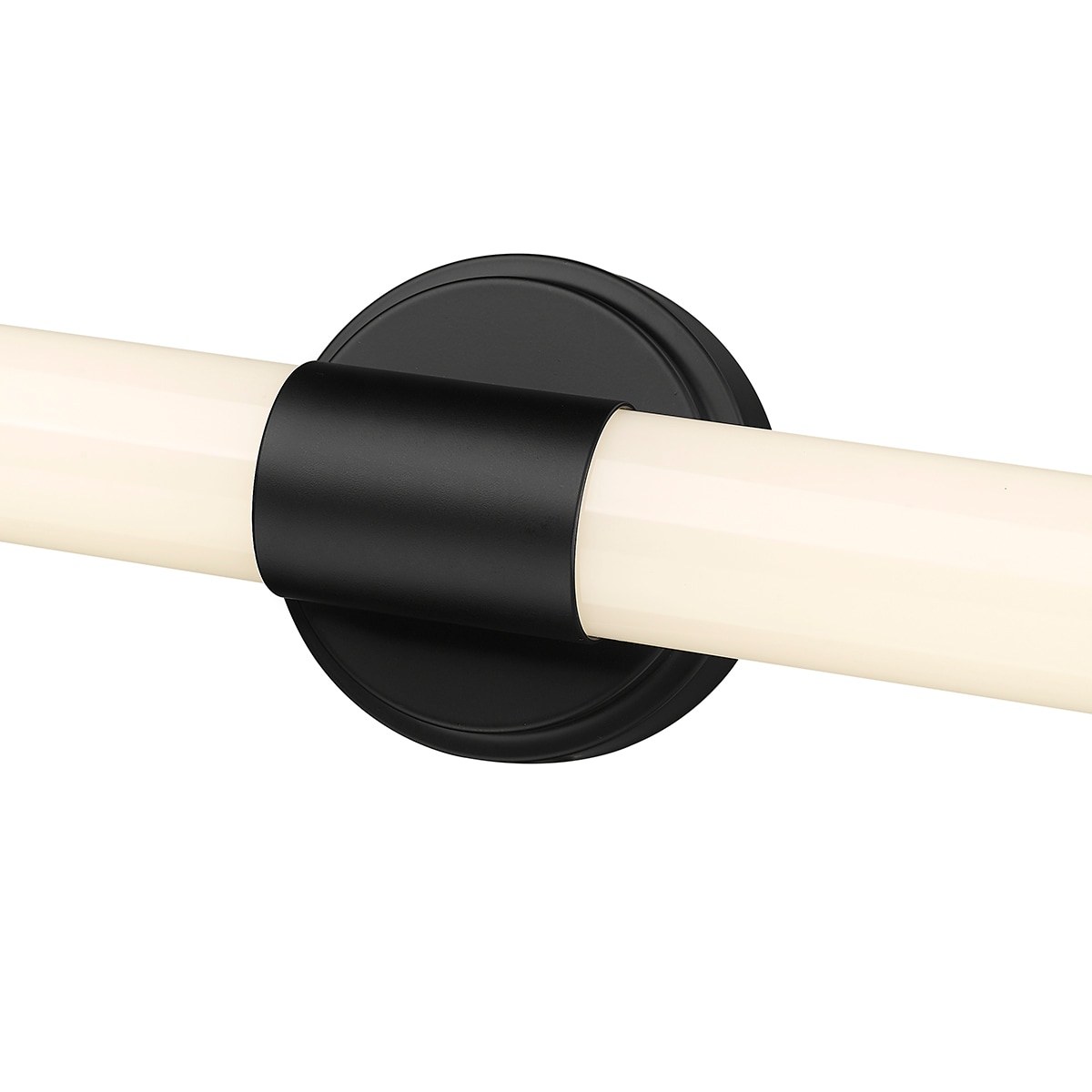 Millennium Lighting 2221-MB b089995 - View #3