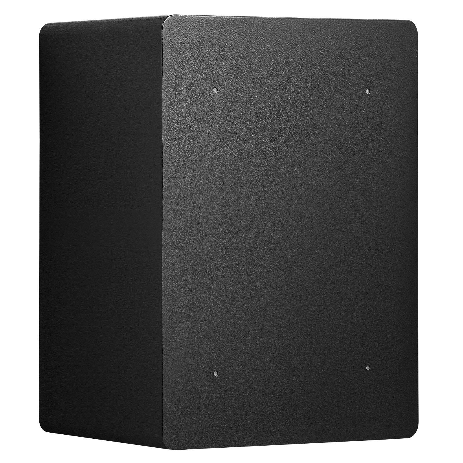GIVIMO ZMLW014GIVSS3005 Chest-Safes - View #10