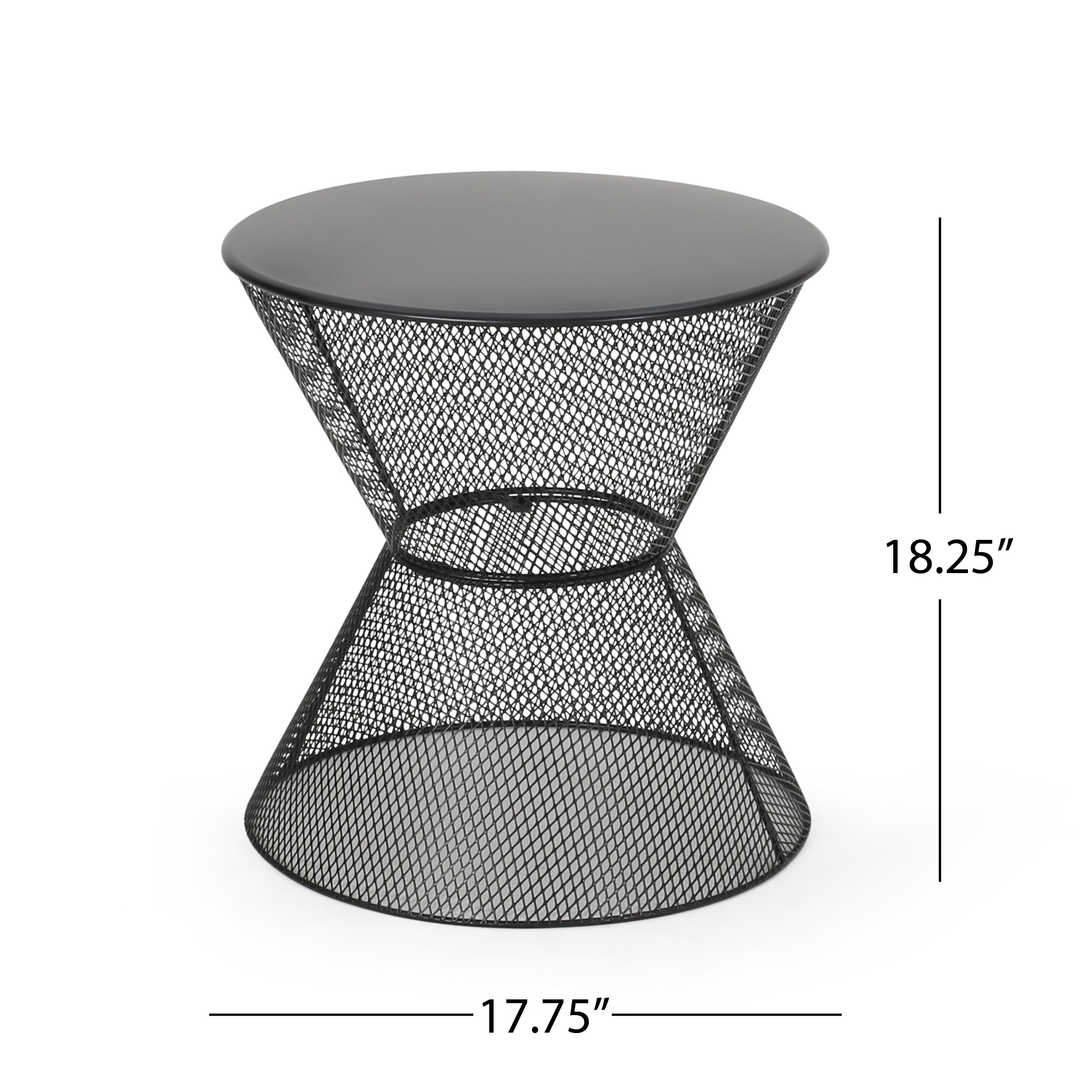 Blisstyle PT375 Patio-Tables - View #6