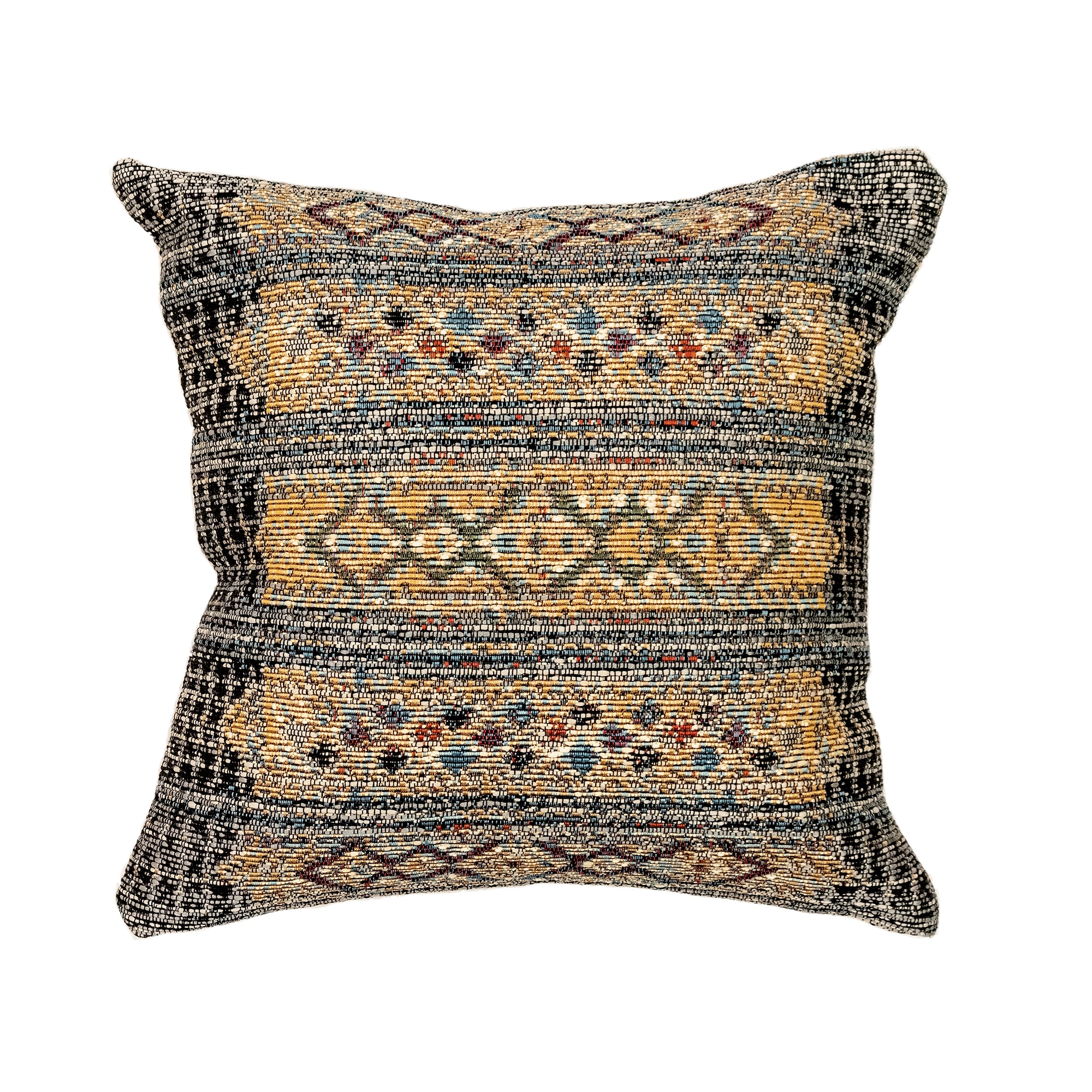 Liora Manne 7MR8S805748 Accent-Pillows - View #2