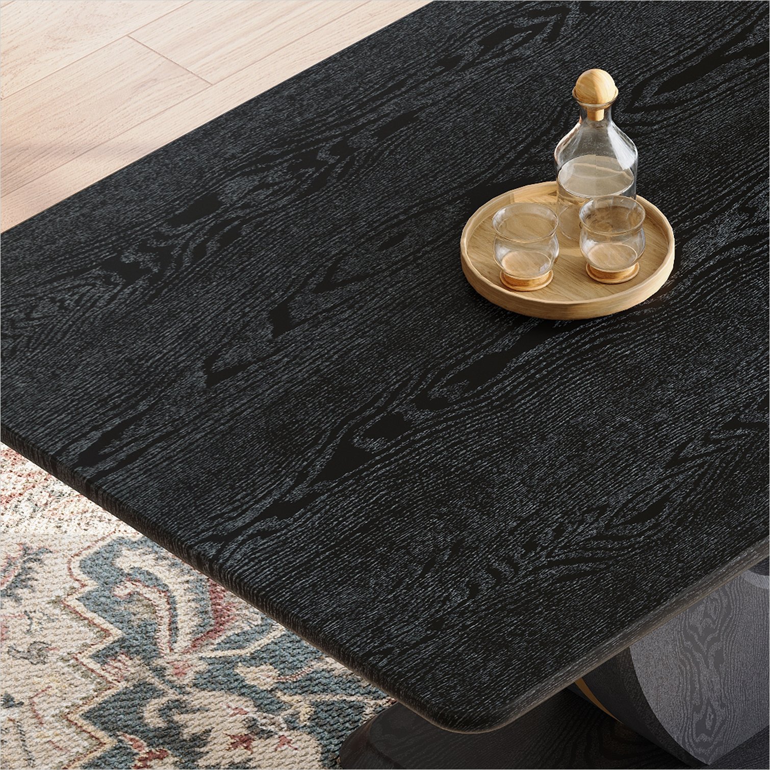 Watnature 6EYLF21B90YF Dining-Sets - View #4