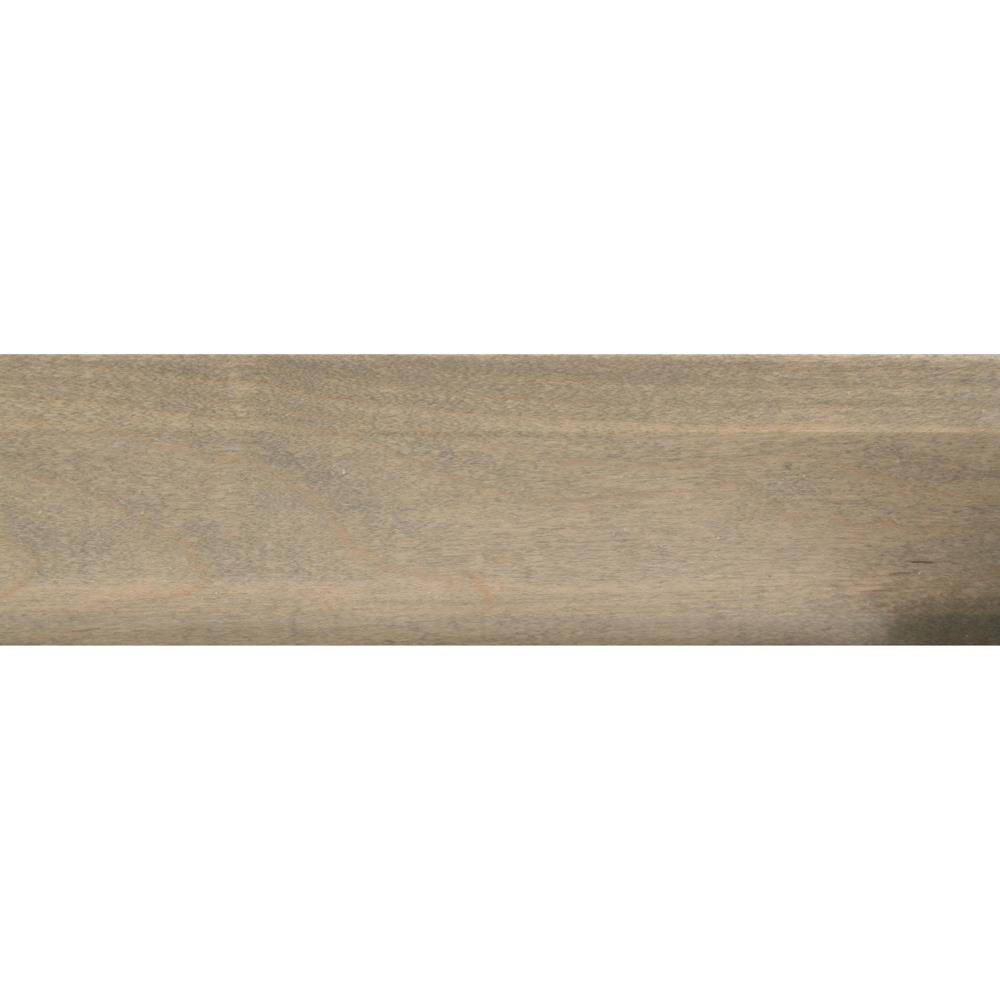 Flexco 778875 Floor-Moulding - View #4