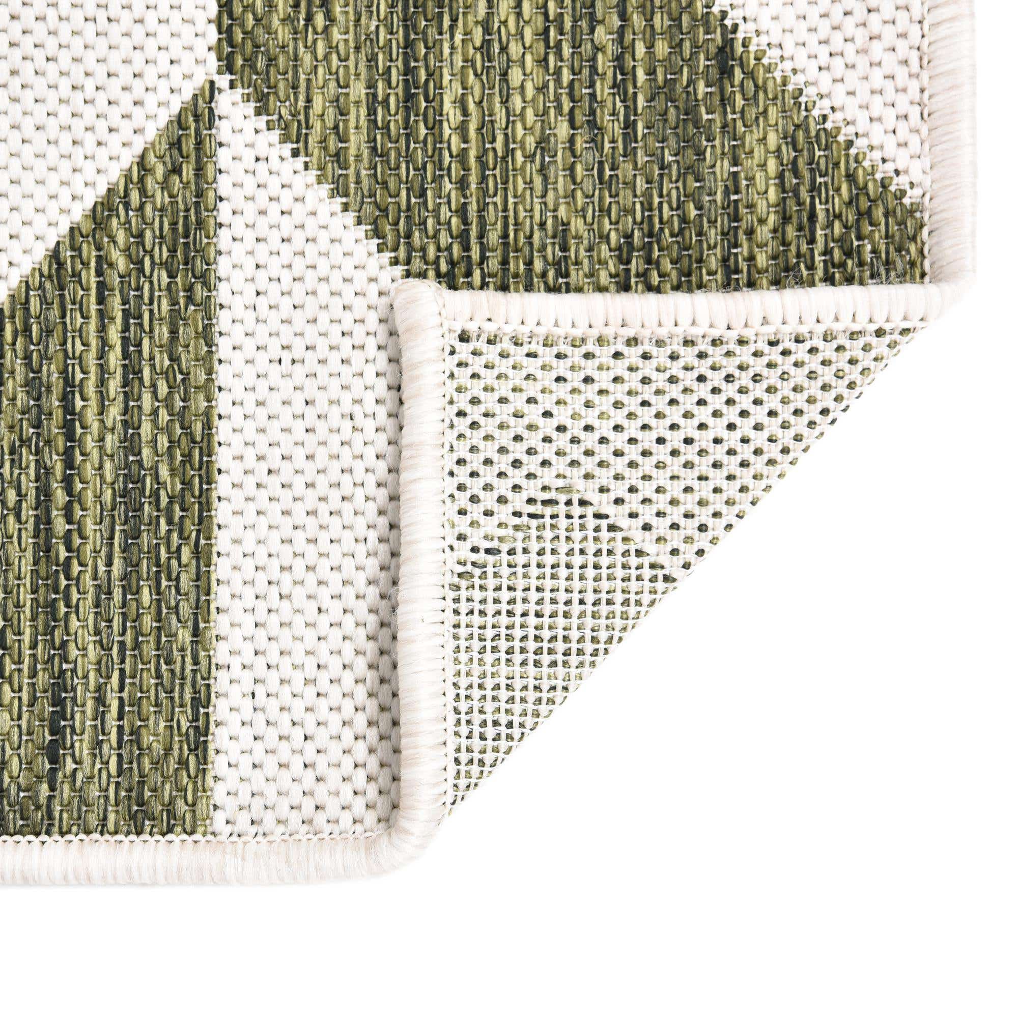 Unique Loom 3152527 rugs - View #5
