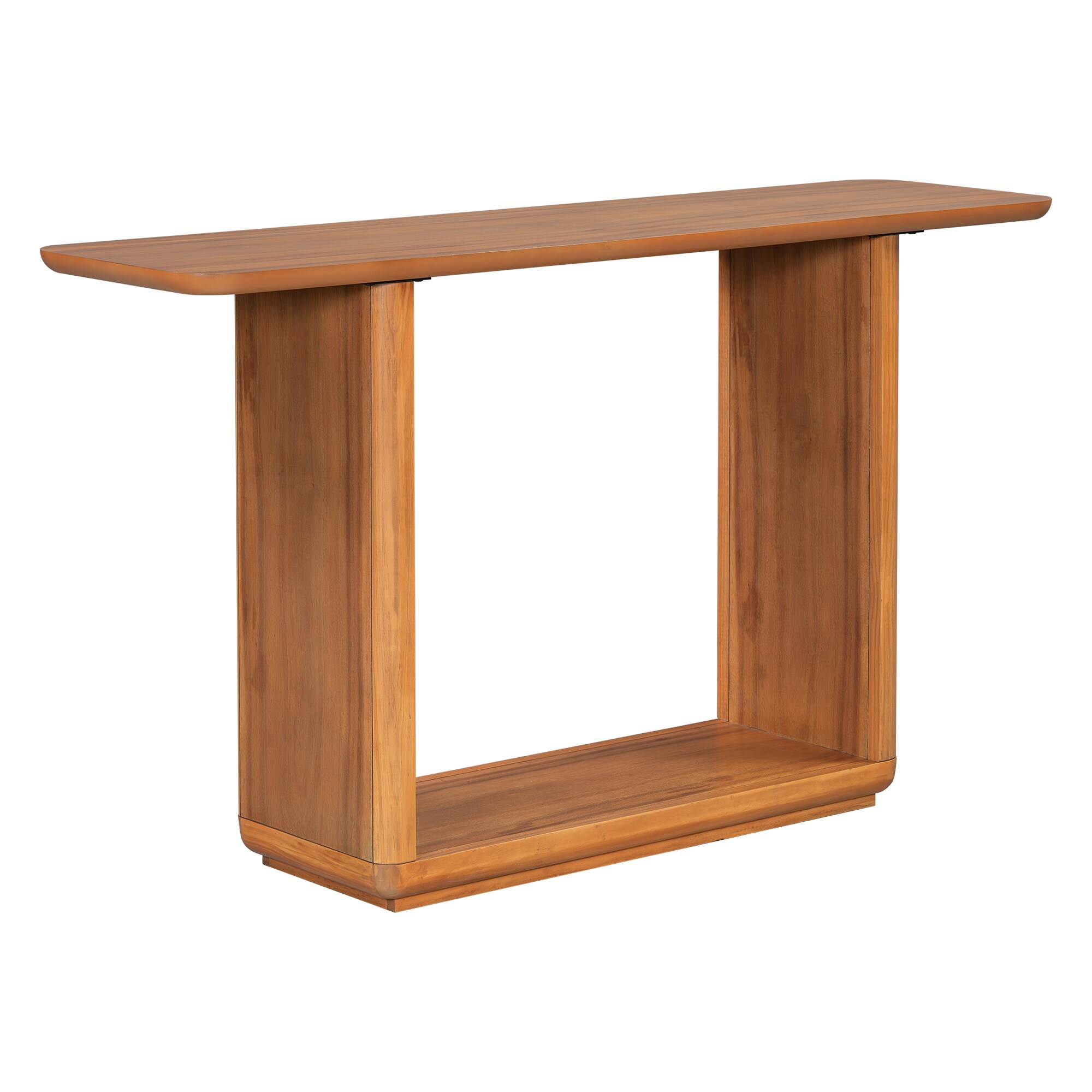 ModernLuxe N760P237958N Console-Sofa-Tables - View #4