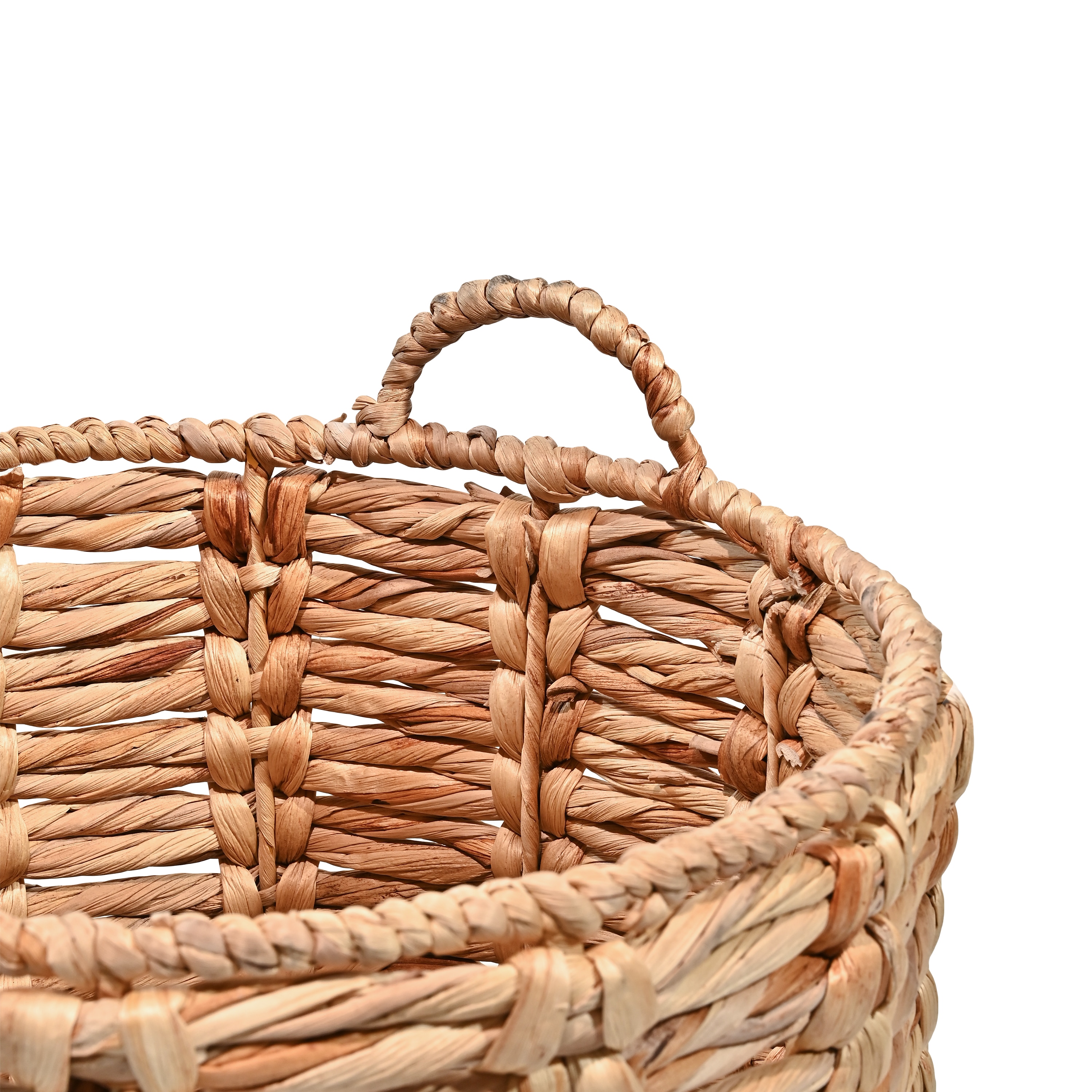 happimess BSK1003A Bins-Baskets - View #7