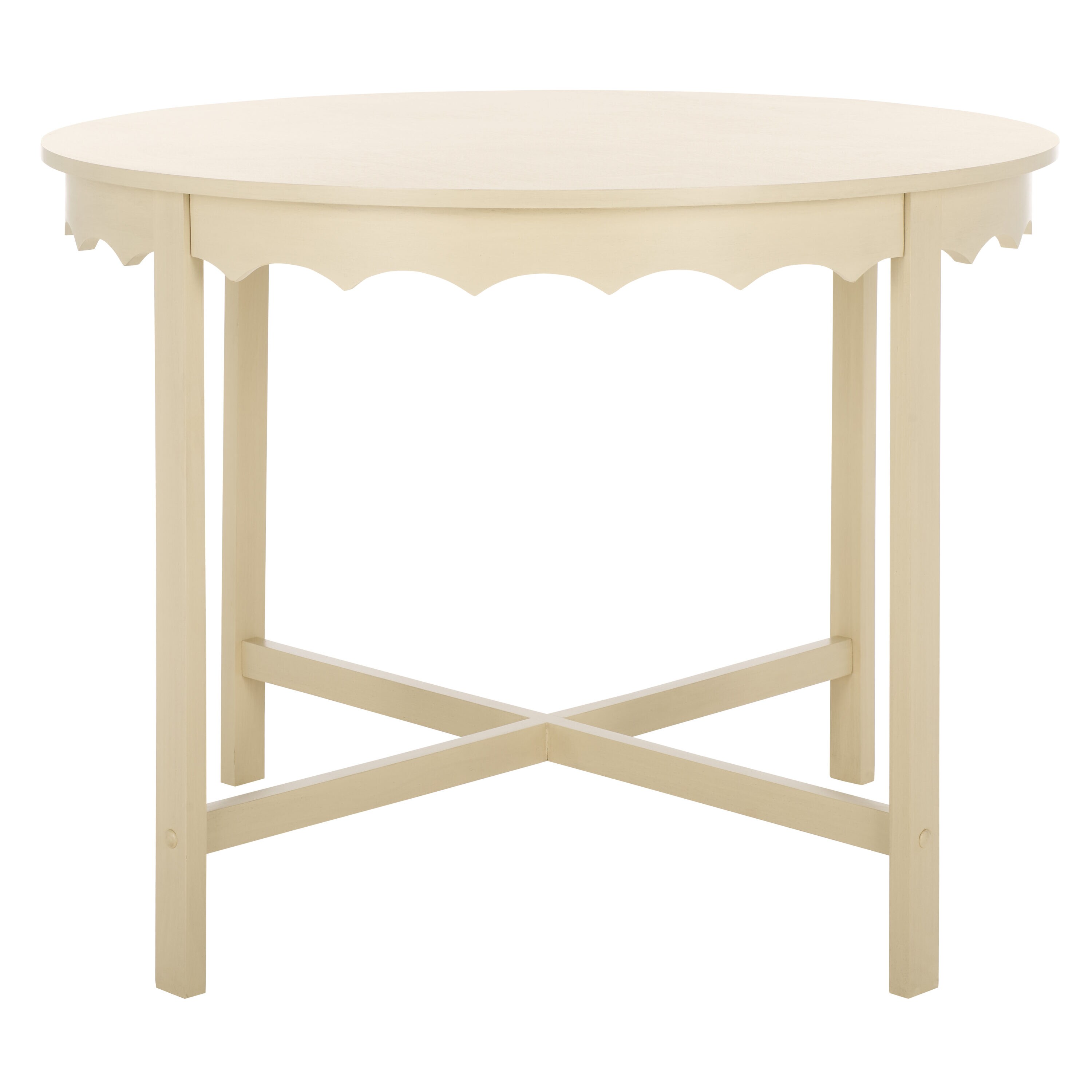 Safavieh DTB5700A Dining-Tables - View #9