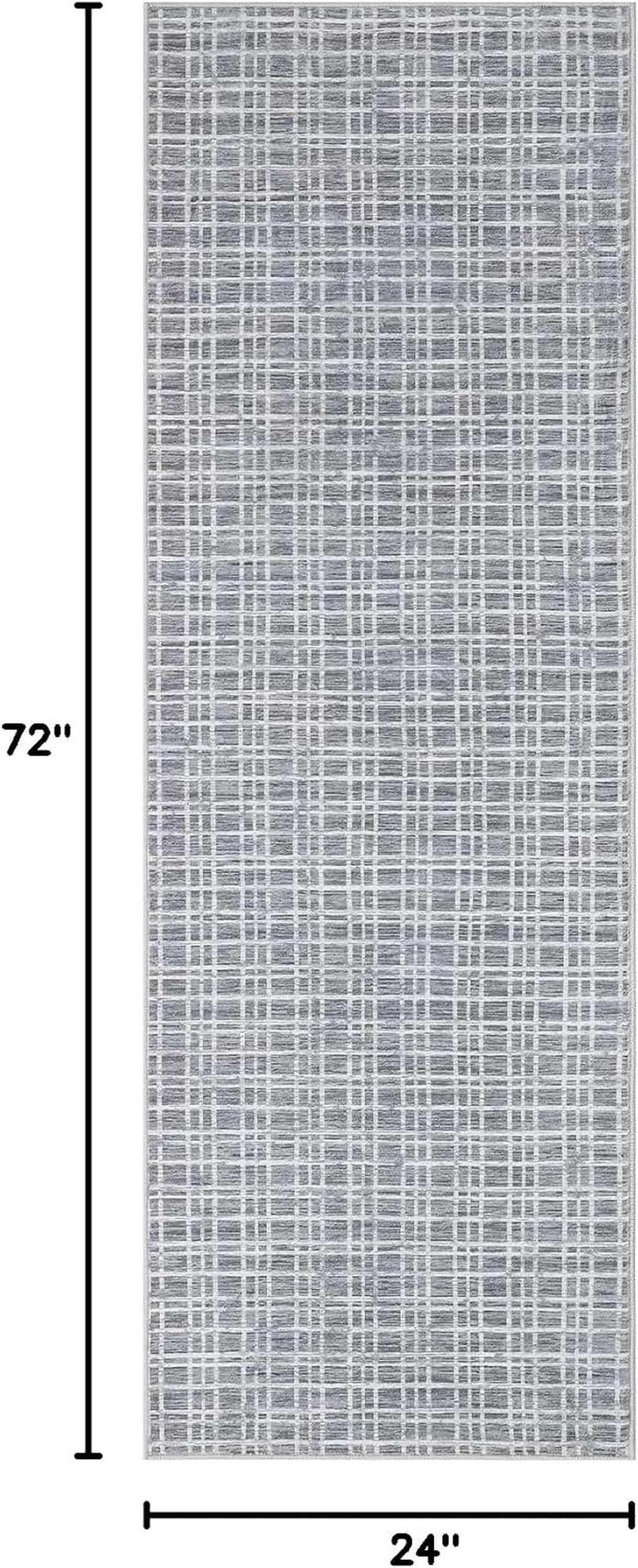 Assile ASRUG26820248LRDF rugs - View #2