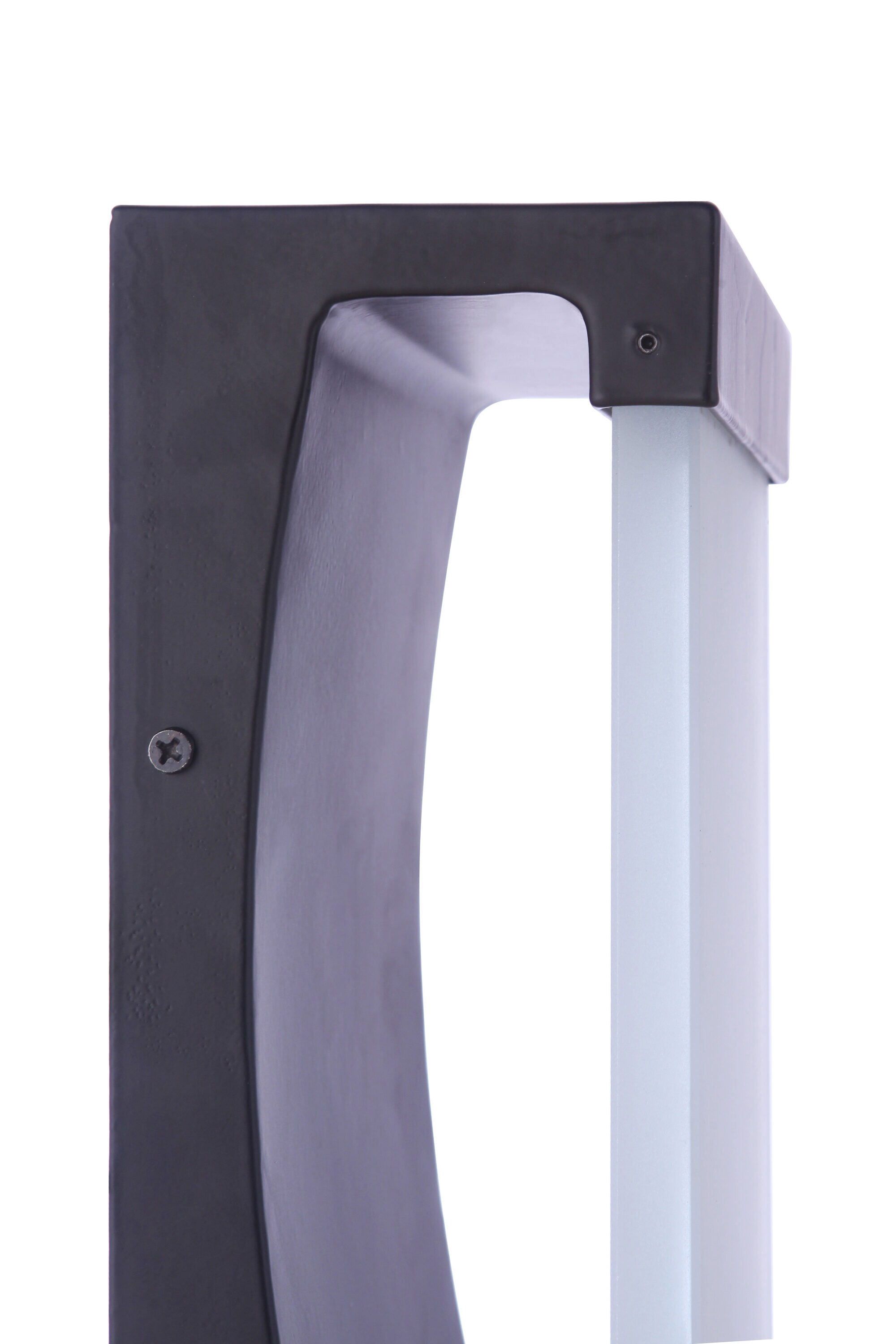Craftmade ZA5814-MN-LED Outdoor-Wall-Lighting - View #5
