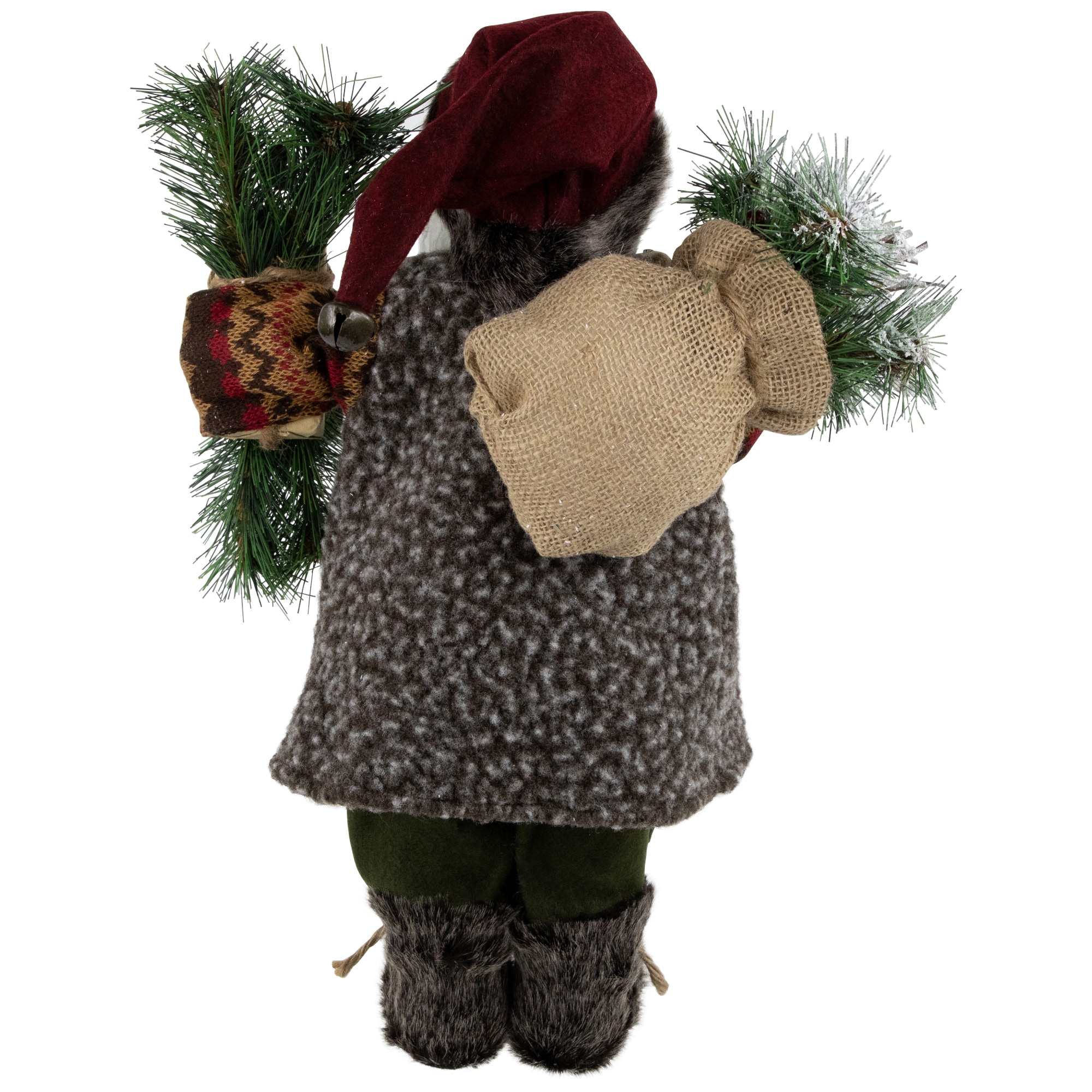Northlight 31422214 Table-Christmas-Decorations - View #5