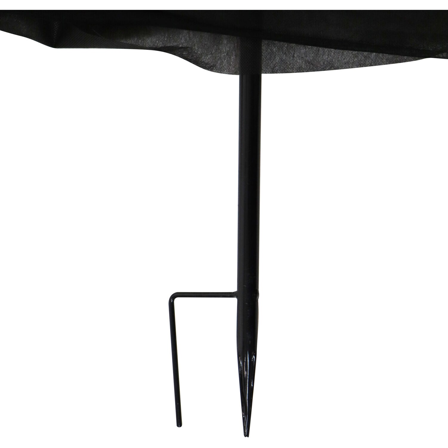 Haunted Hill Farm HHRPR-2FL Outdoor-Halloween-Decor - View #9