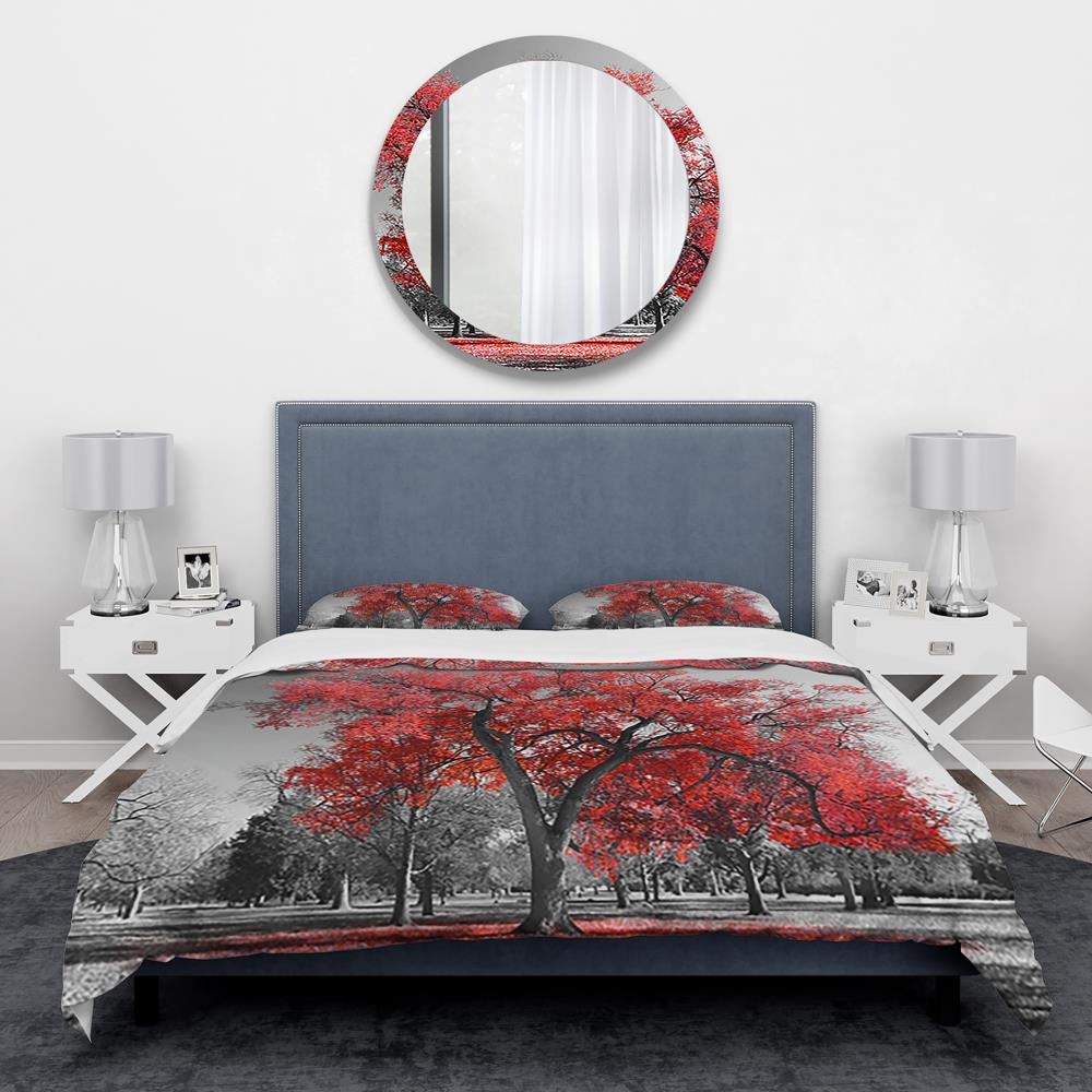 Designart BED15426-K bedding - View #2