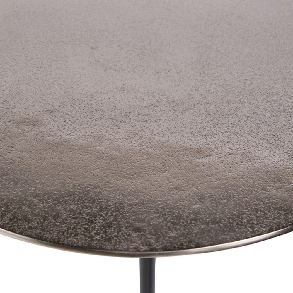 GO Home 21808 Accent-Table-Sets - View #4