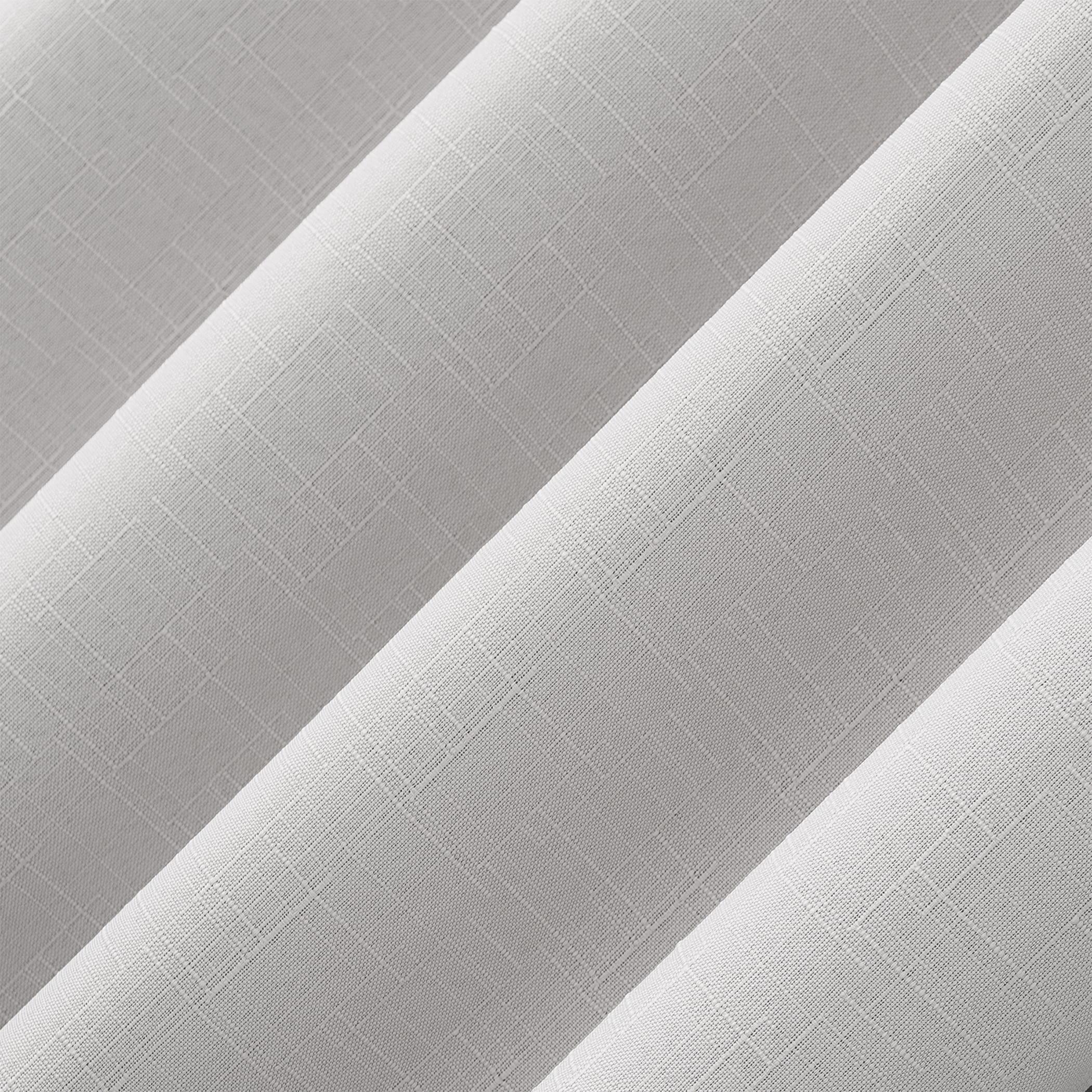 Sun Zero 58487 curtains - View #4