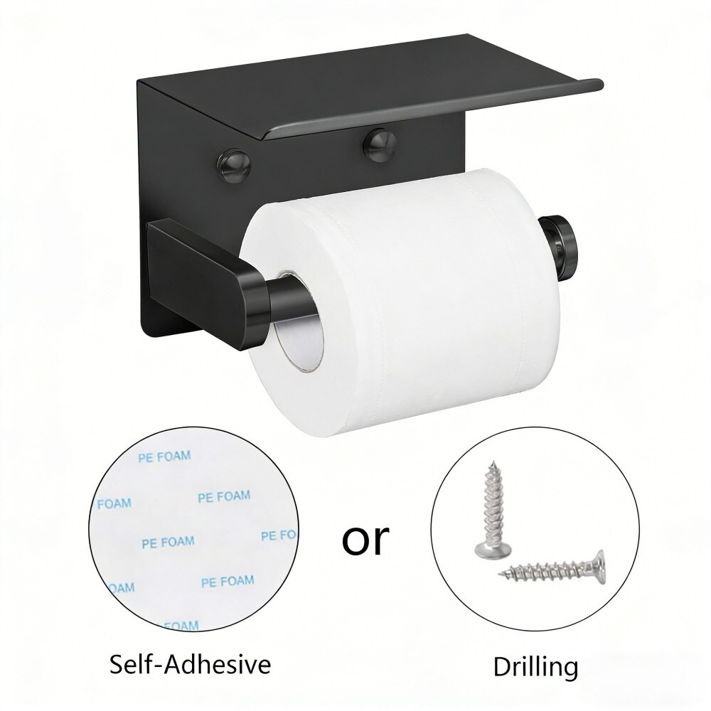 Numhew NHSEAN5952 d060360 - View #2