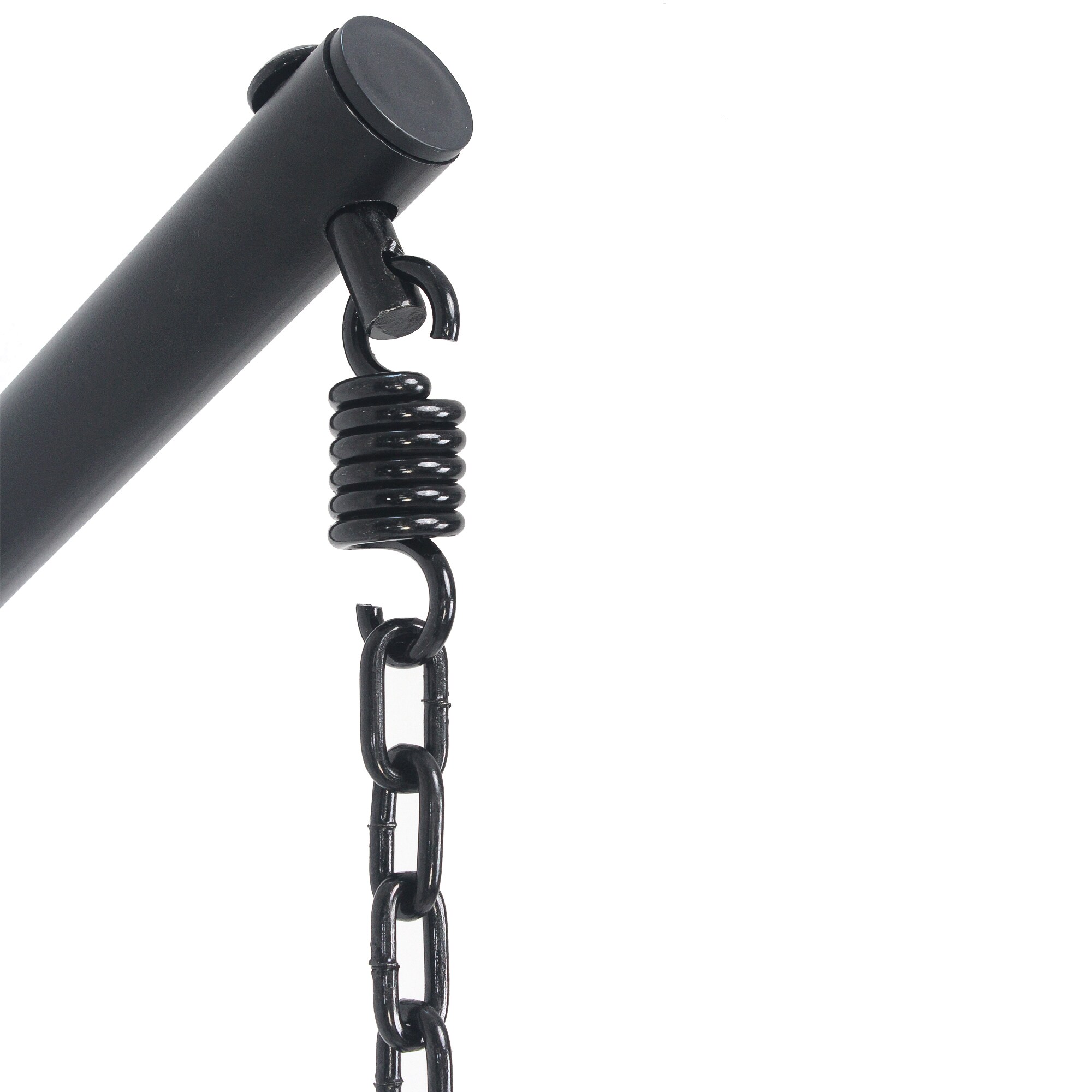 CESICIA ZM-SY-09 Patio-Chairs - View #7